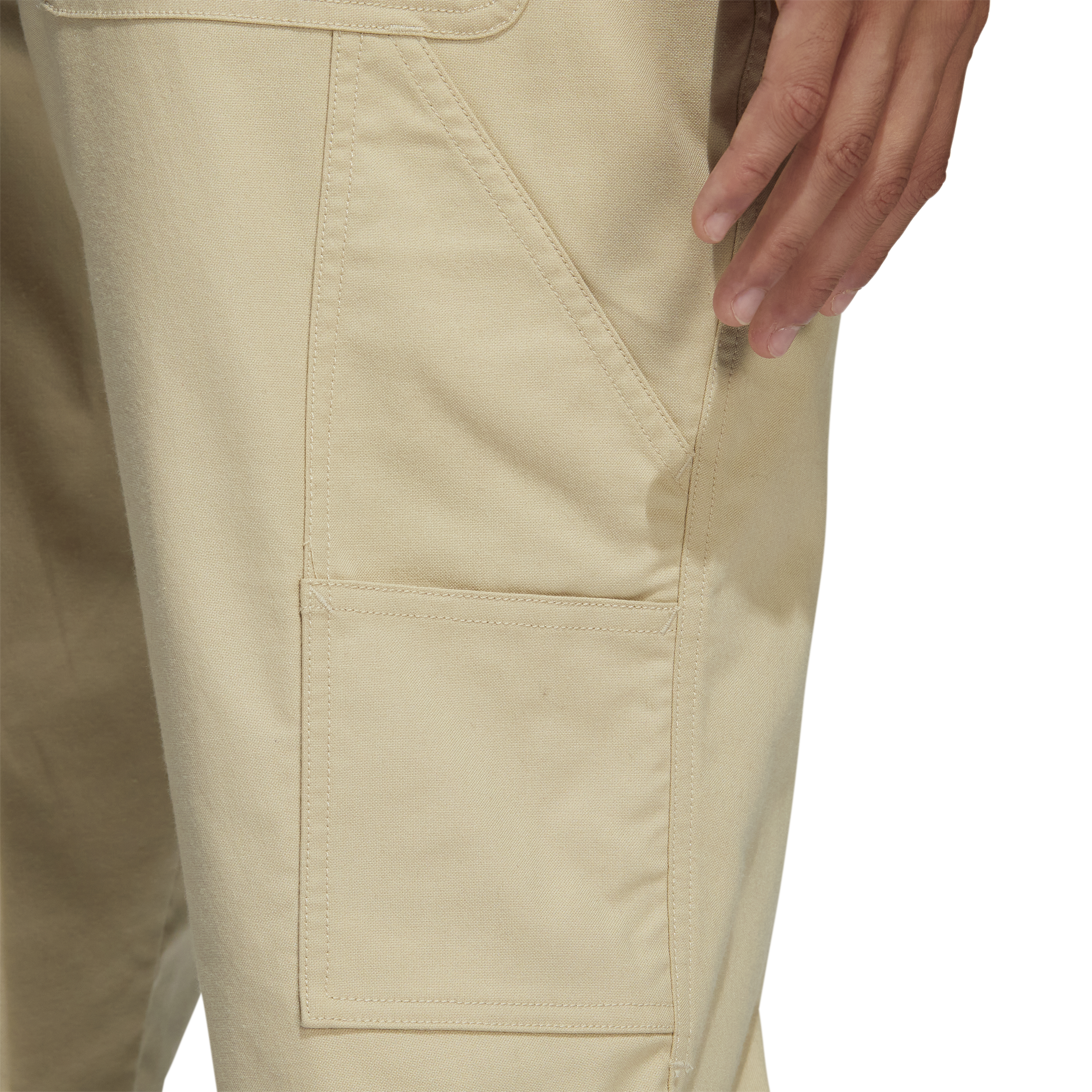 Adicross Golf TracksuiT