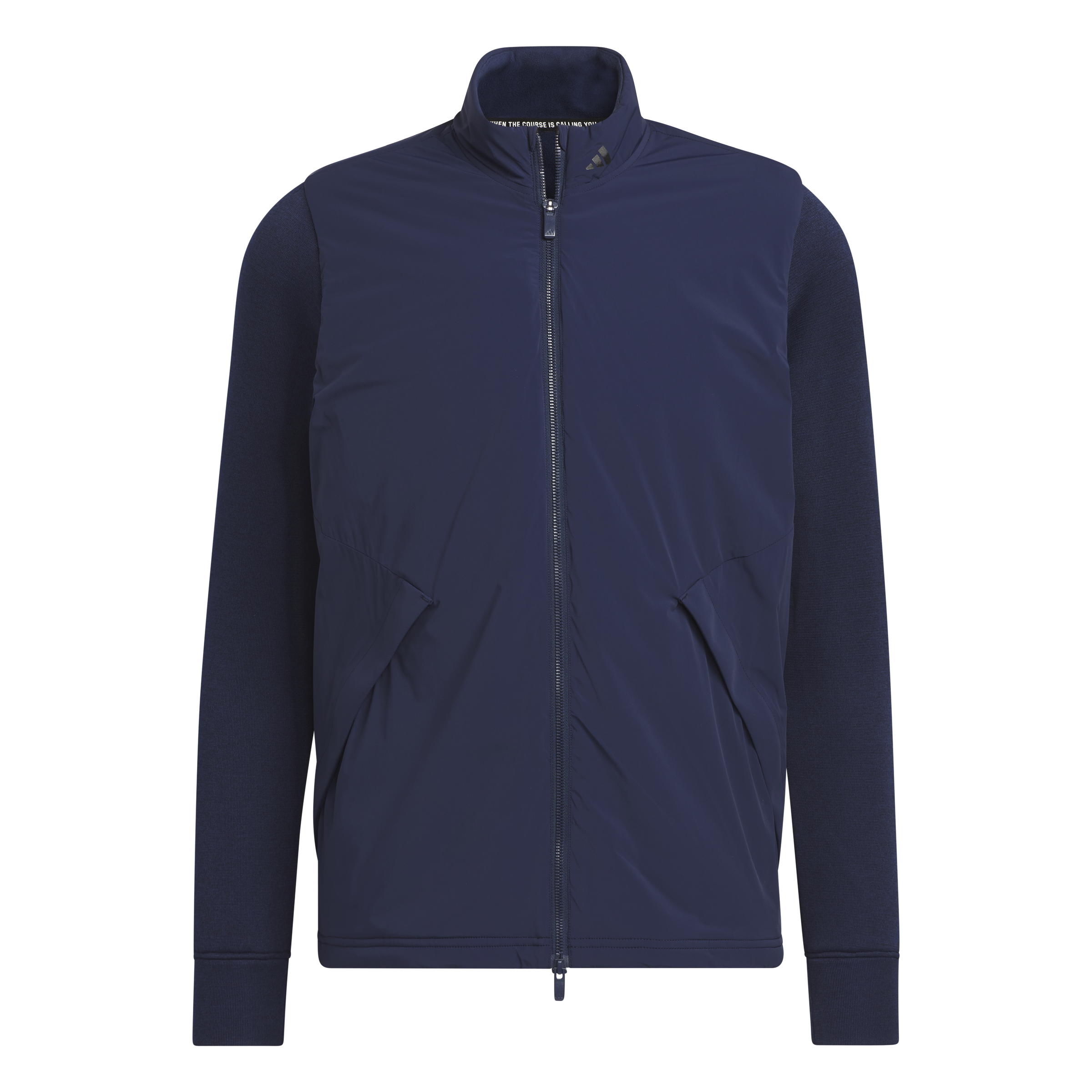 ULTIMATE365 TOUR FROST GUARD FULL ZIP