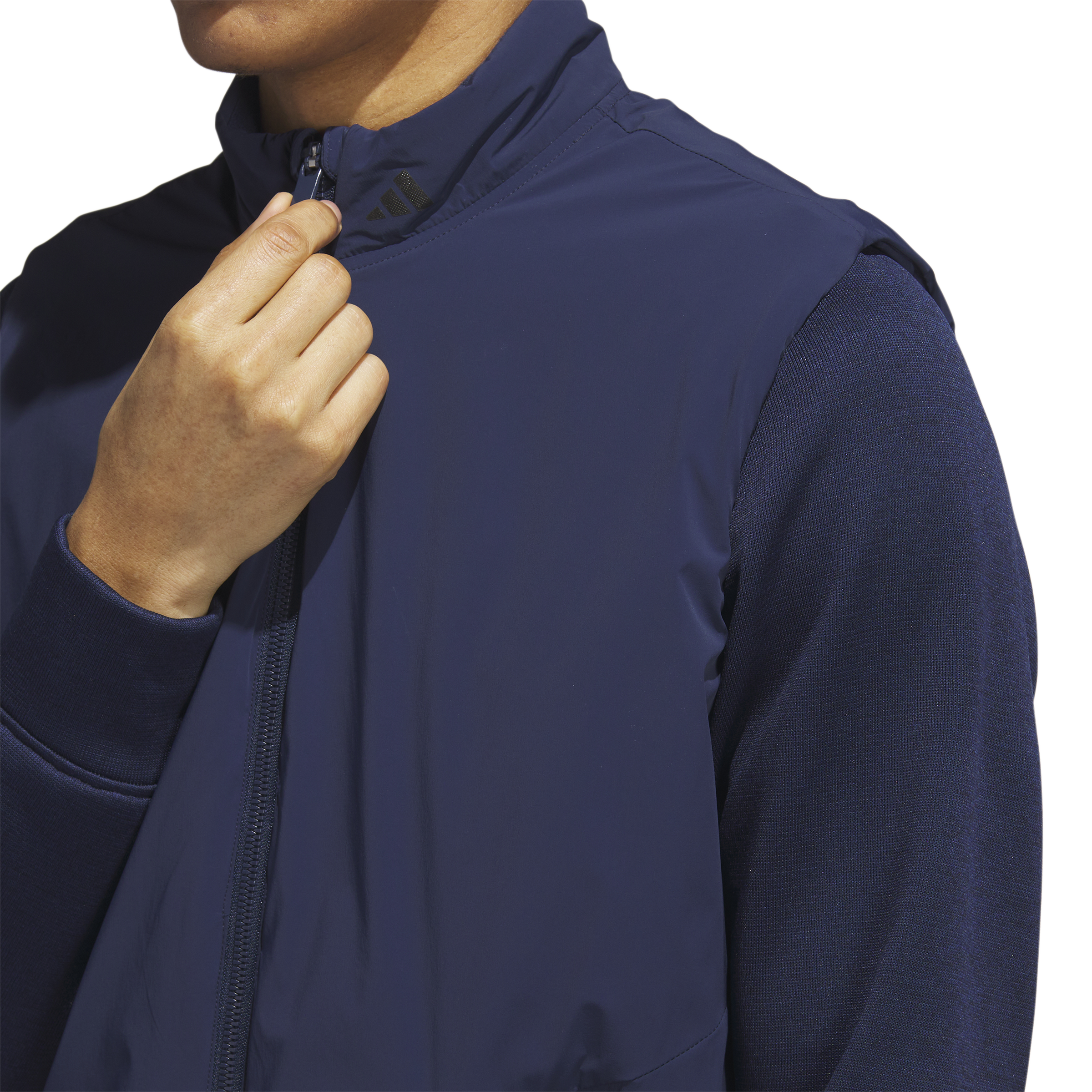 ULTIMATE365 TOUR FROST GUARD FULL ZIP