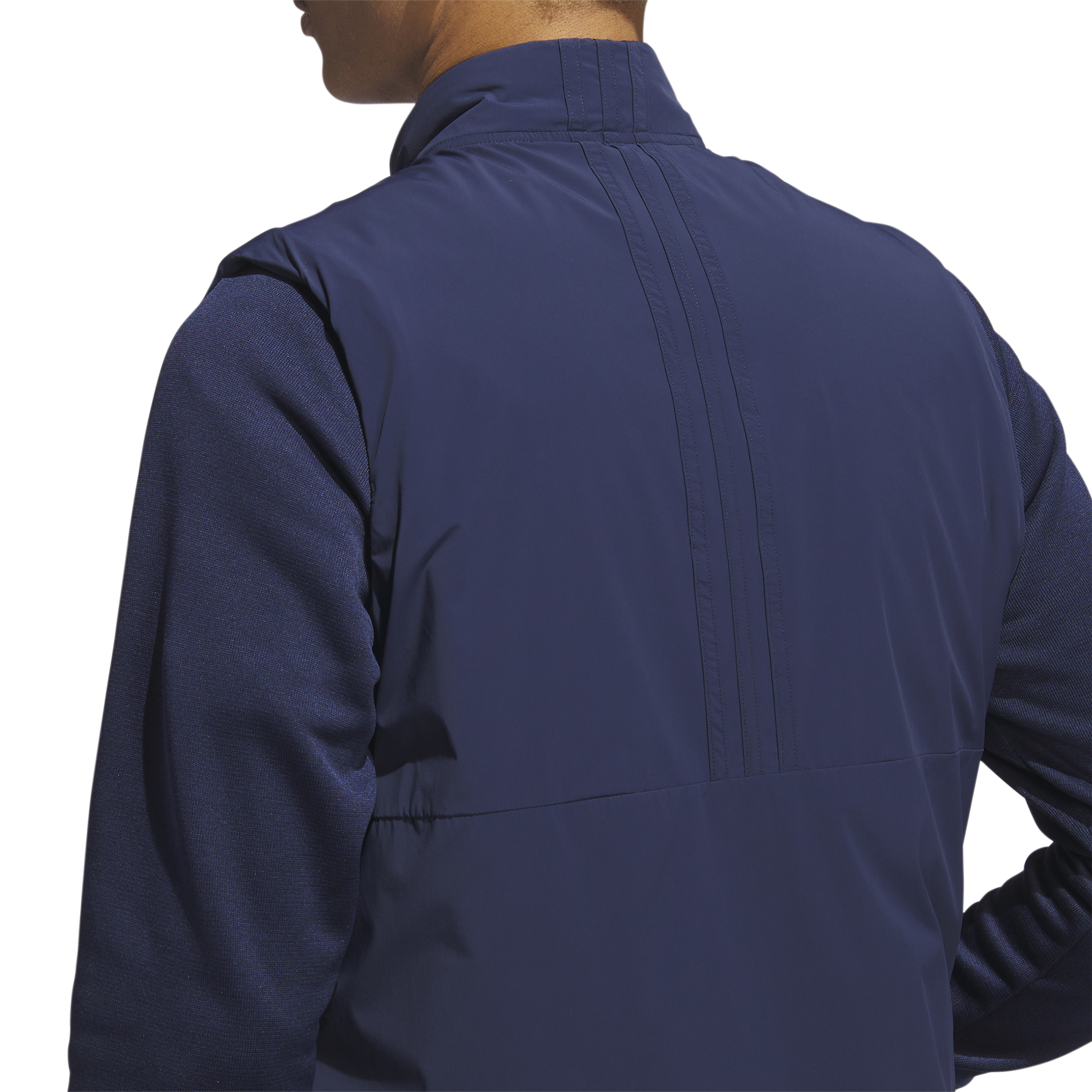 ULTIMATE365 TOUR FROST GUARD FULL ZIP