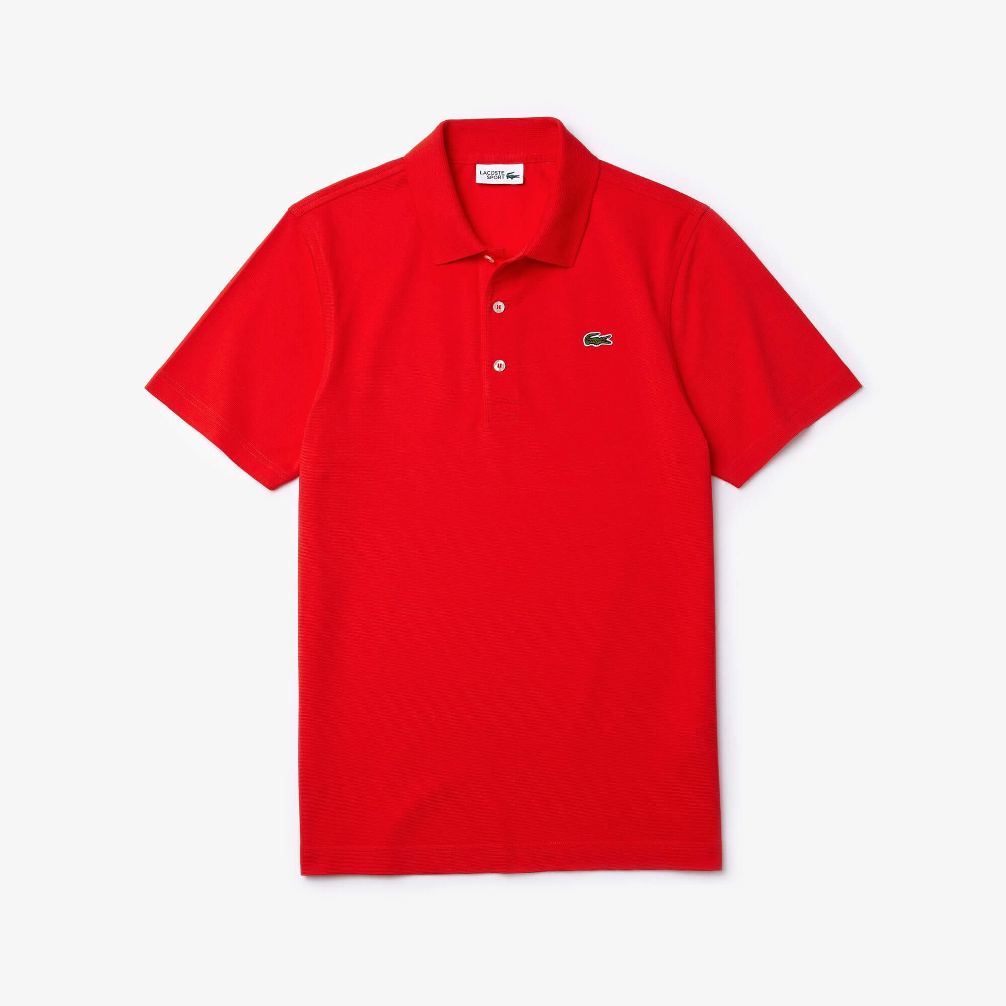 Corrida Sport  (Ultra- Knit)/