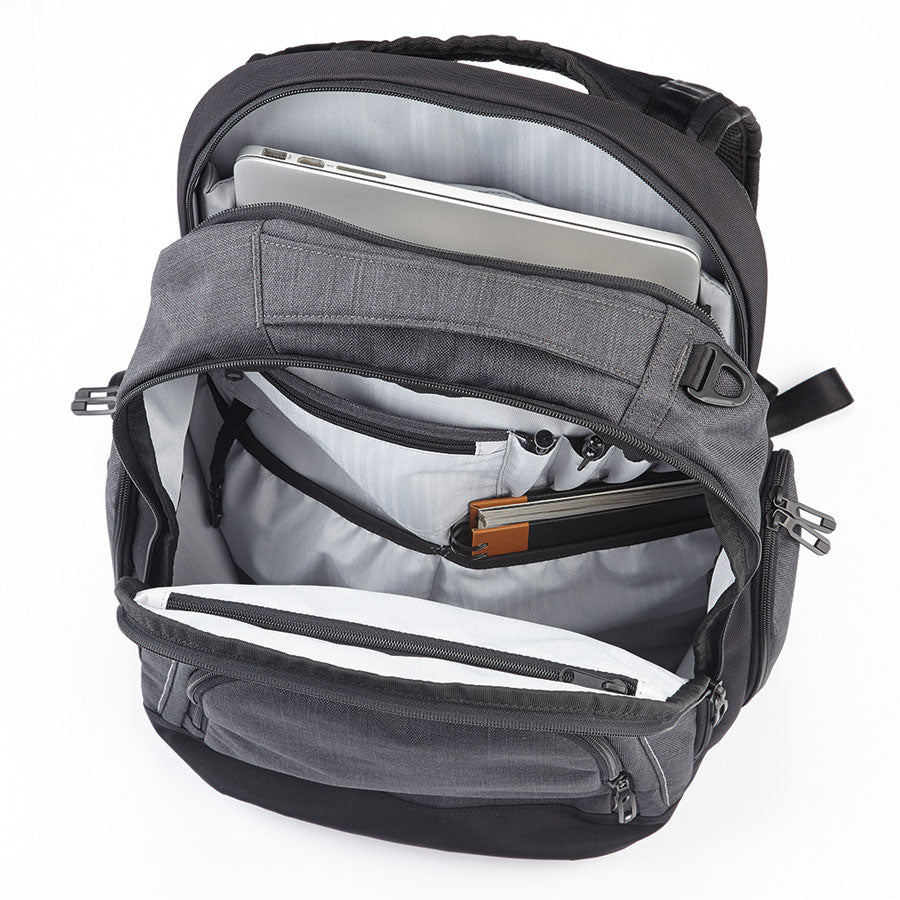 Players Golf Backpack