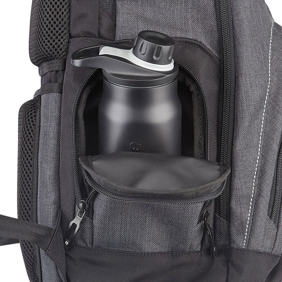 Players Golf Backpack