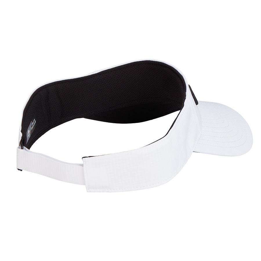 'Tour Radar' Golf Visor - WOMEN