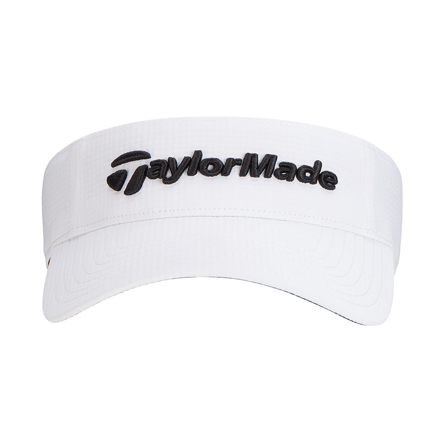 'Tour Radar' Golf Visor - WOMEN