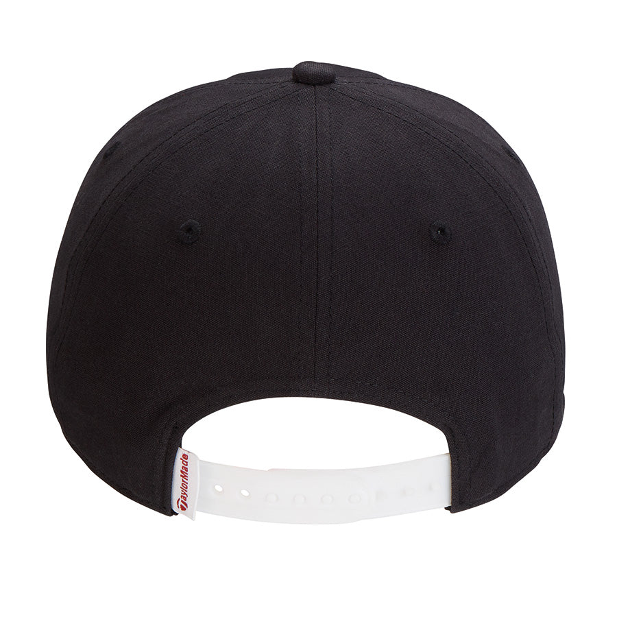 'Five Panel Hat' Golf Cap