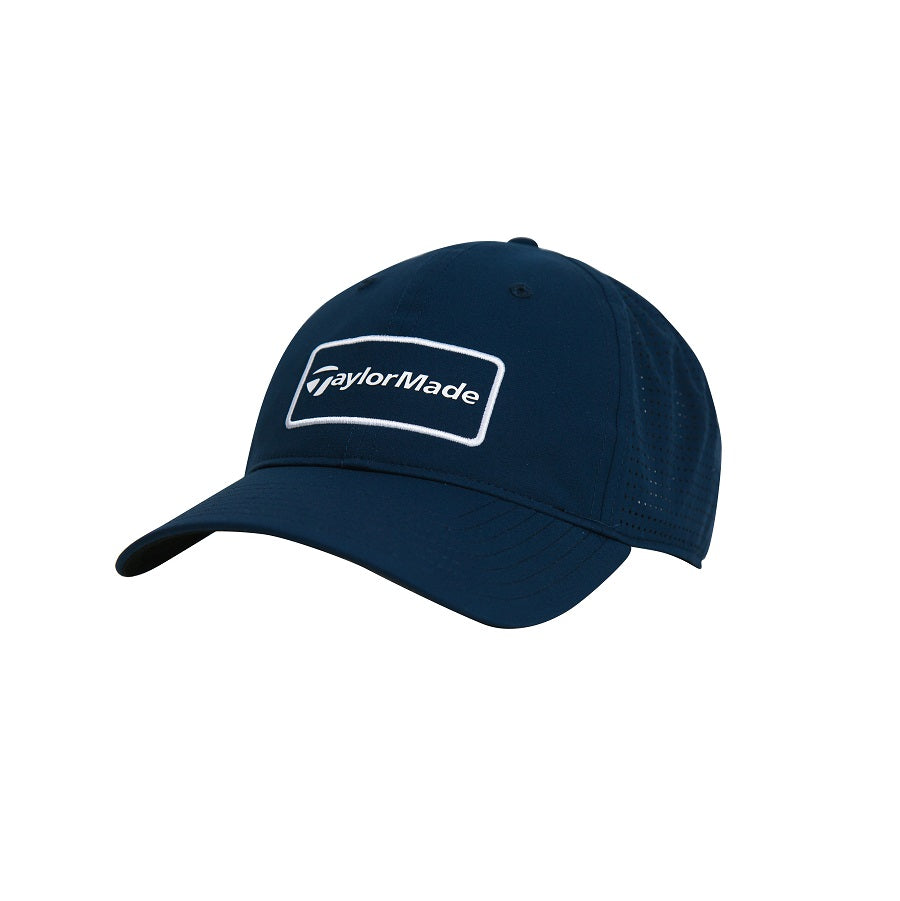 'PERFORMANCE LITE' GOLF CAP - MEN