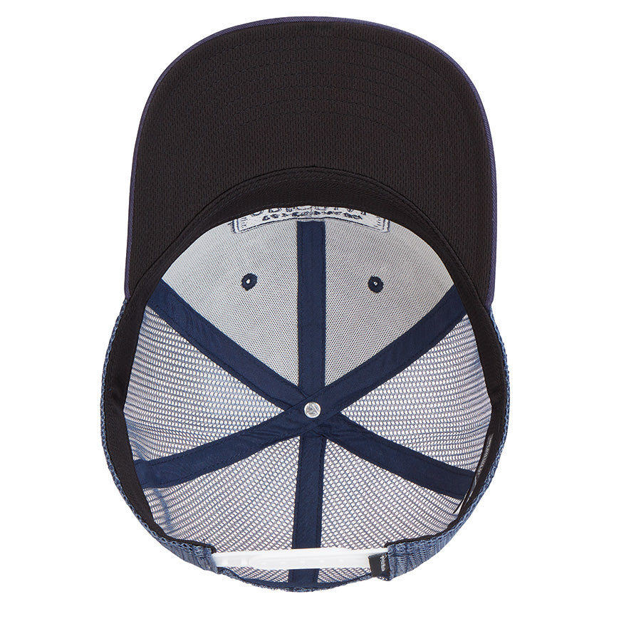 'Original One' TRUCKER GOLF CAP