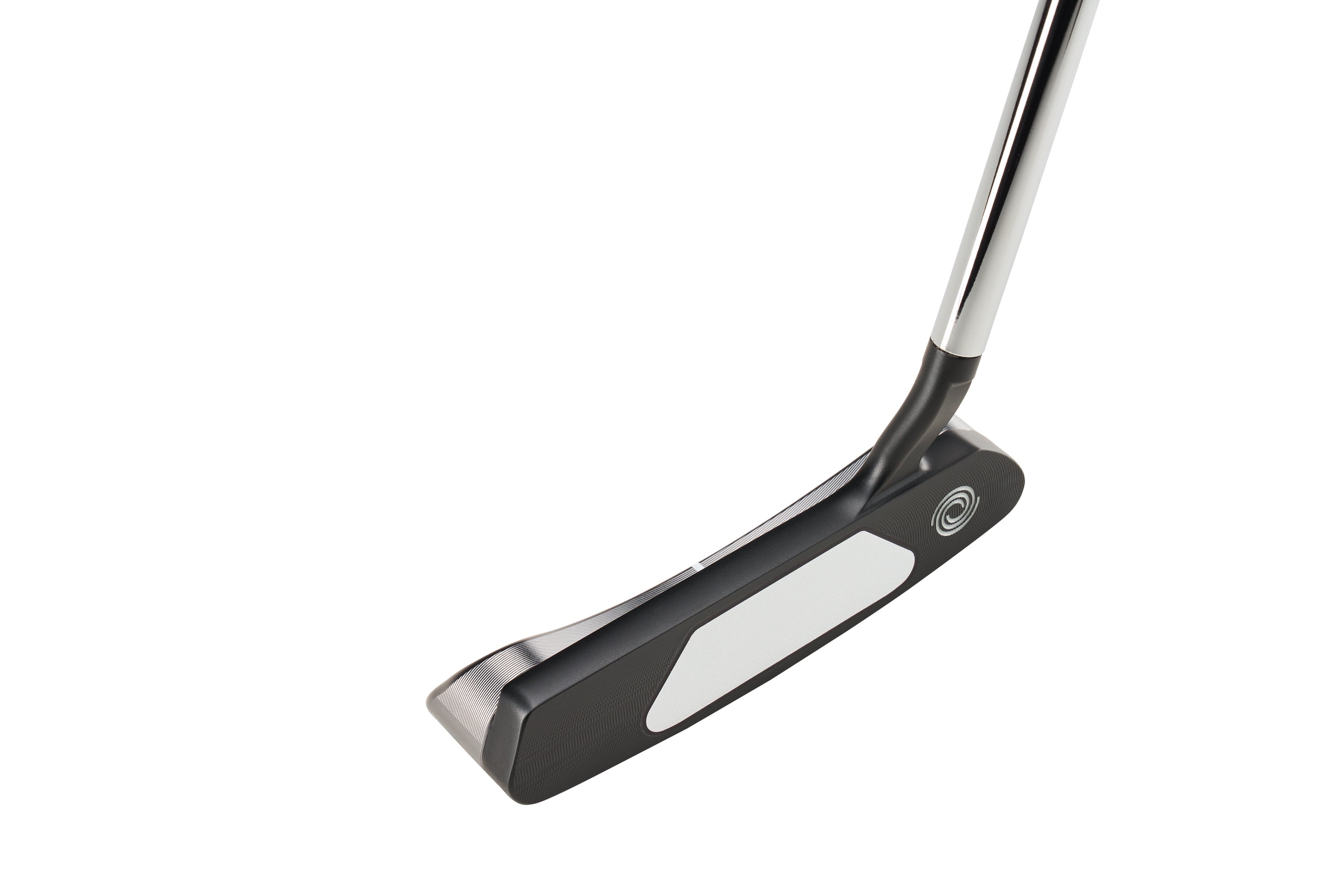 ODYSSEY 'TRI-HOT-5K' GOLF PUTTERS