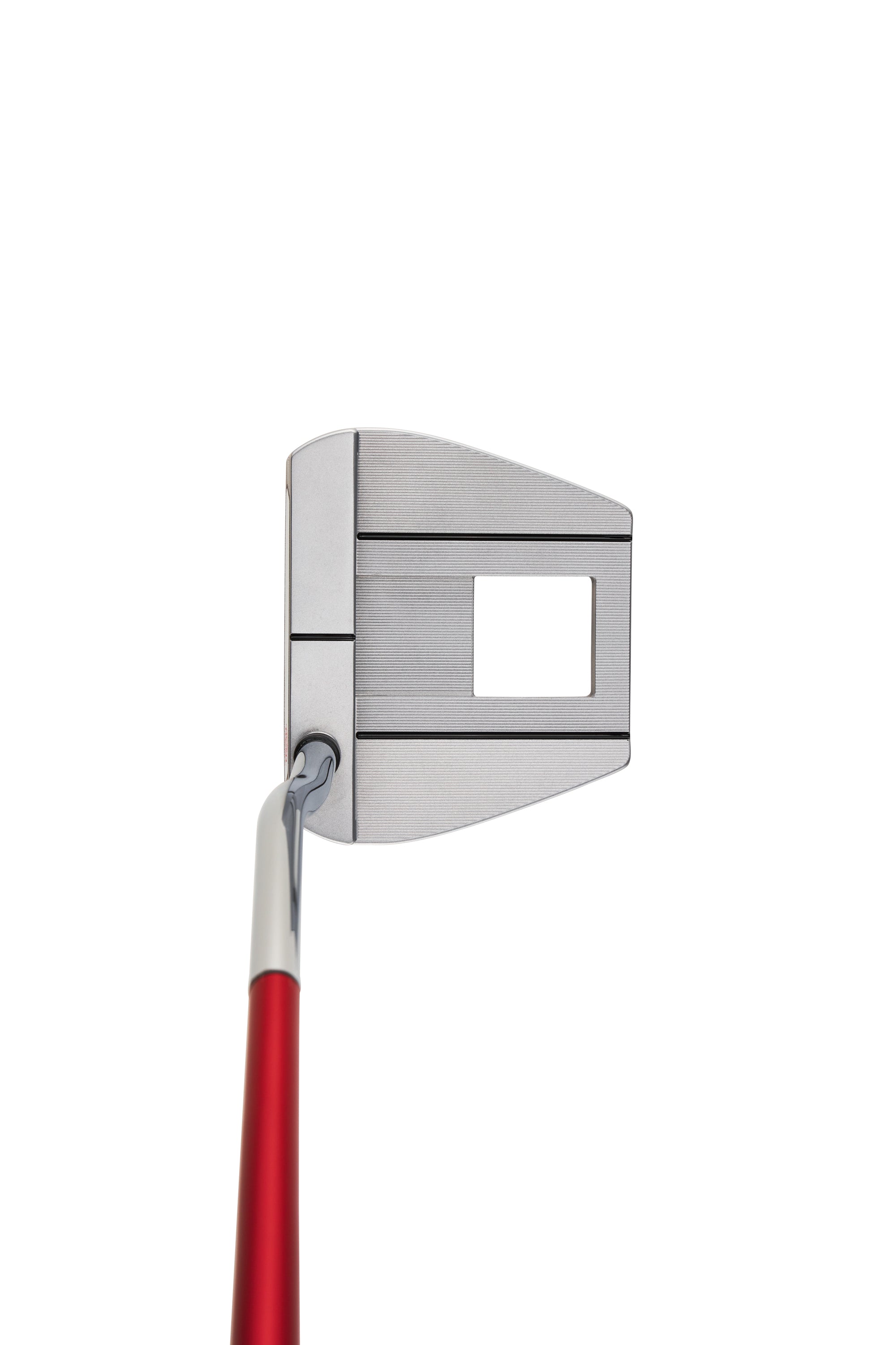 ODYSSEY -HOT OG STROKE LAB GOLF PUTTERS