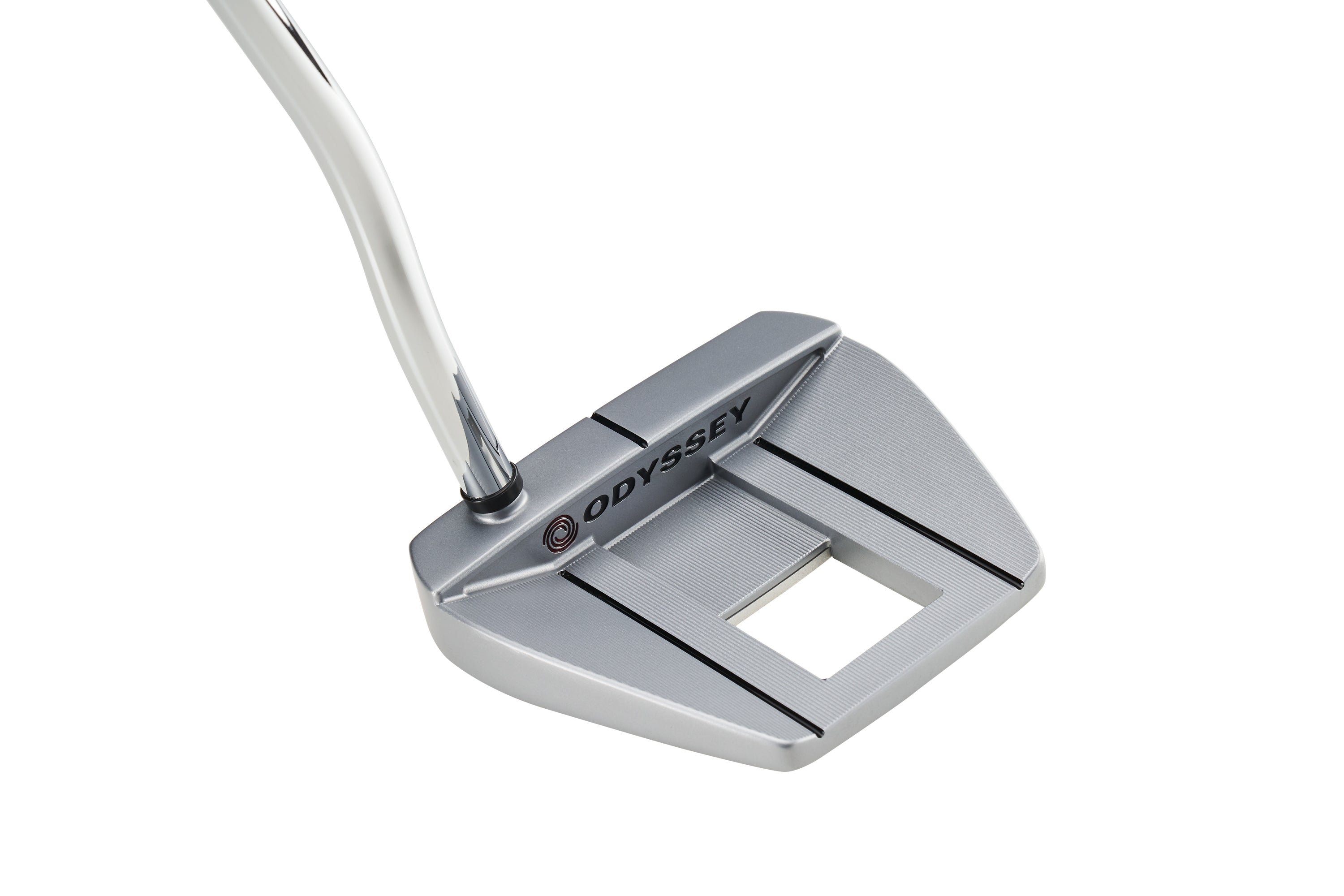 ODYSSEY -HOT OG STROKE LAB GOLF PUTTERS