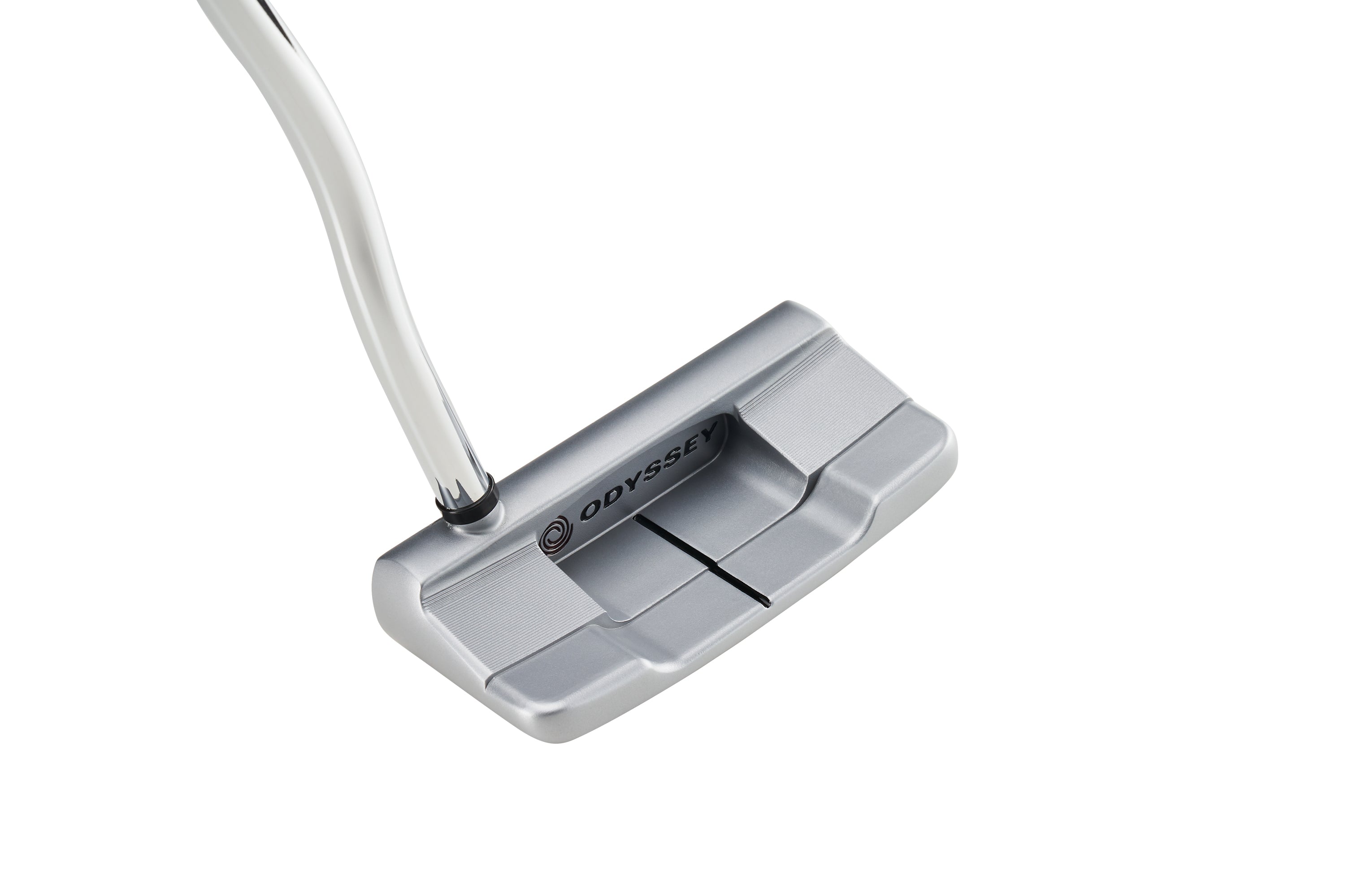ODYSSEY -HOT OG STROKE LAB GOLF PUTTERS