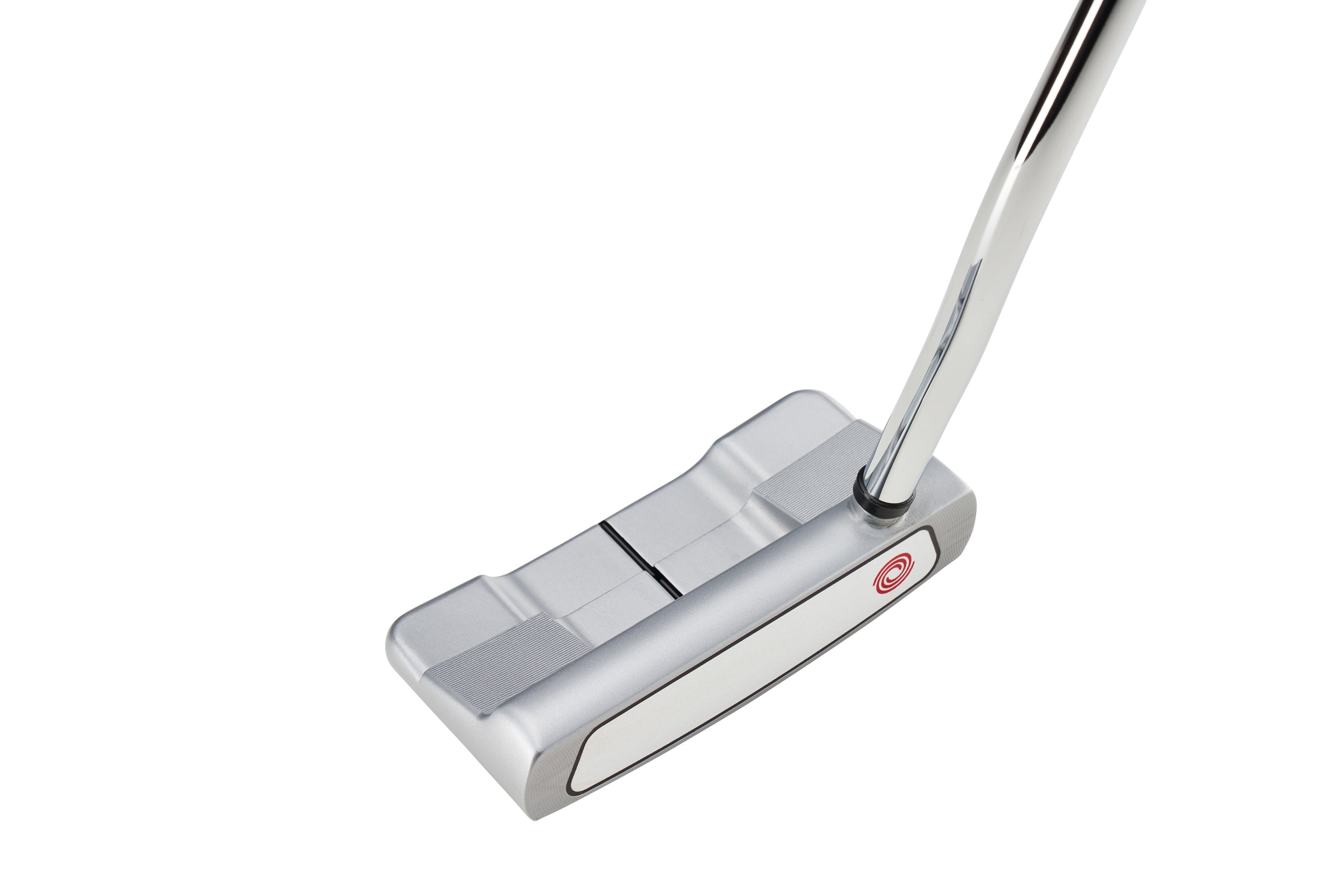 ODYSSEY -HOT OG STROKE LAB GOLF PUTTERS