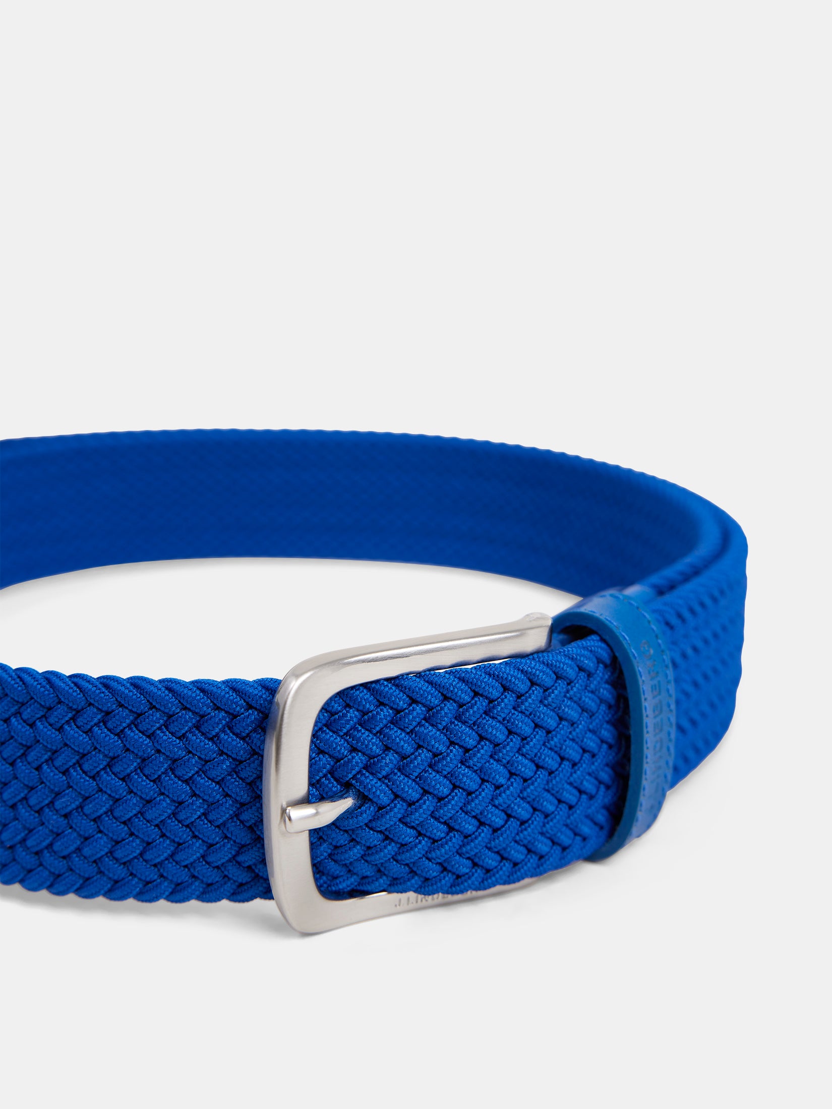 Bernhard Golf Belt