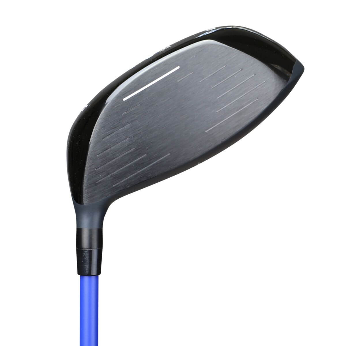 51" Tour Series Junior Golf Clubs - Junior / Custom Clubs