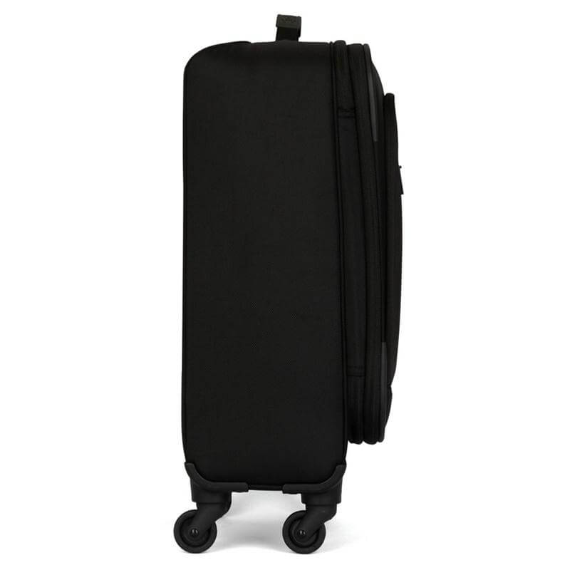 'PLAYERS' 20" SPINNER TRAVEL CASE