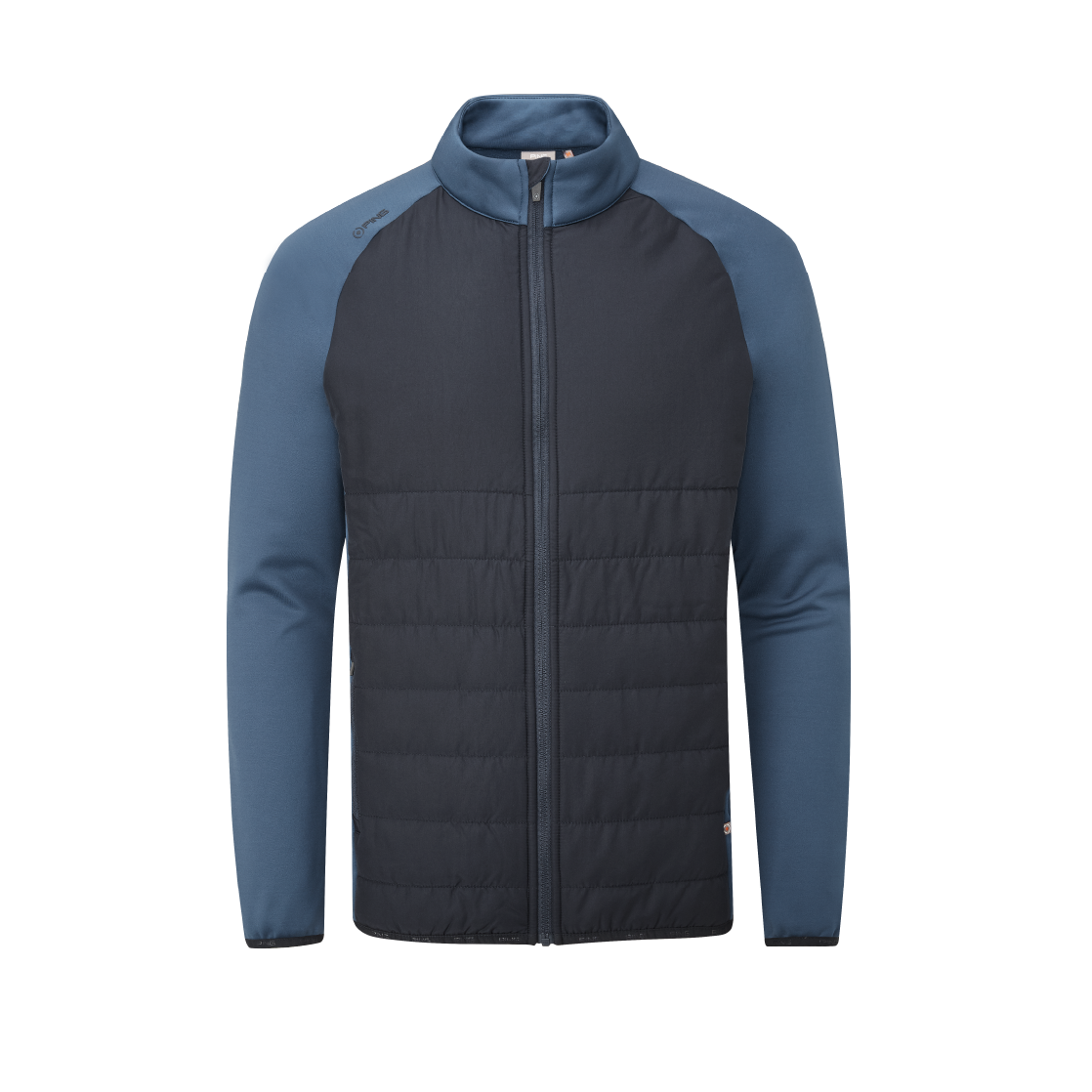 Arlo Jacket