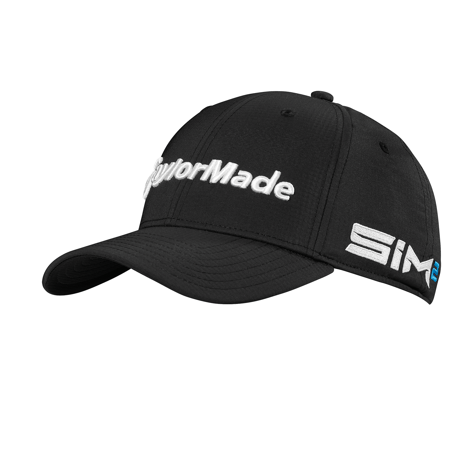 'TOUR RADAR' GOLF CAP