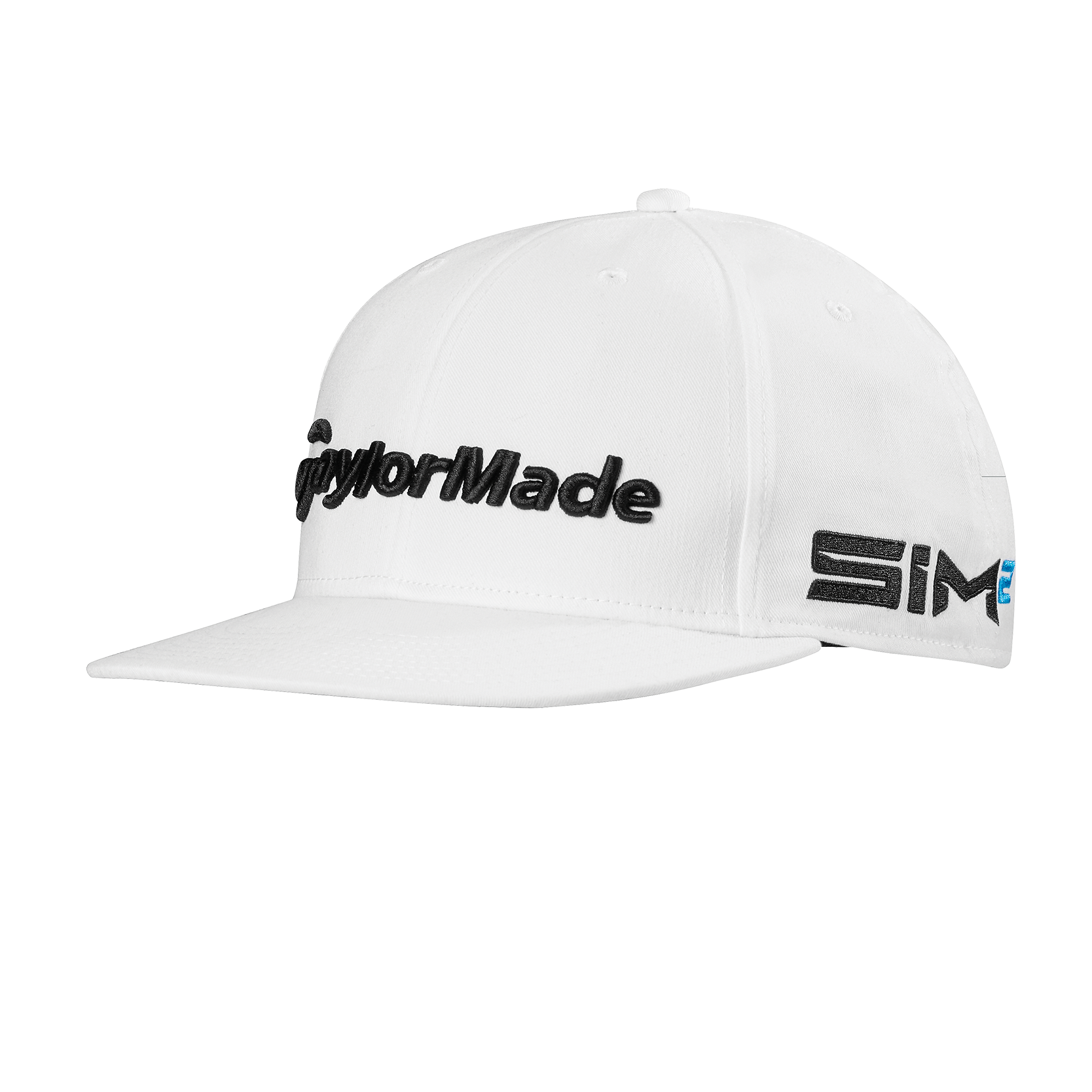 'TOUR FLATBILL' GOLF CAP