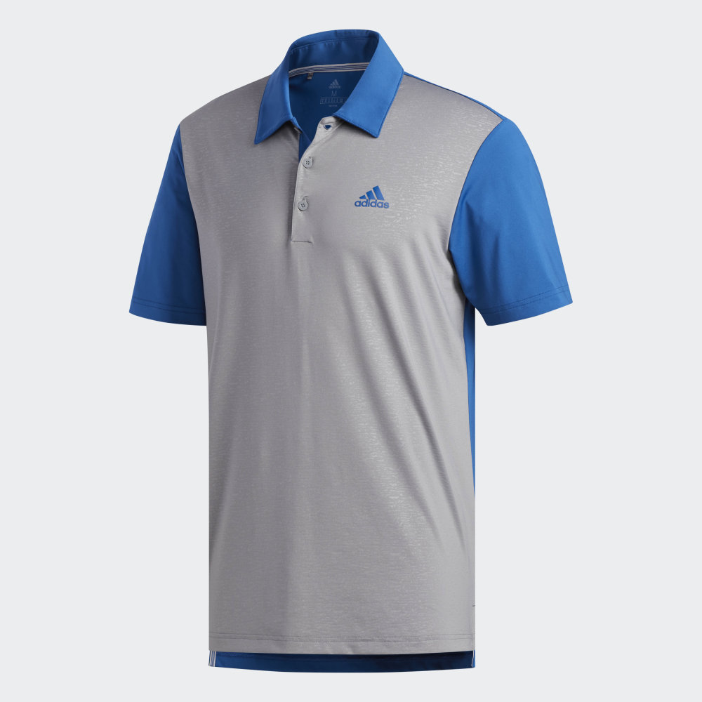 Ultimate 2.0 All Over Novelty