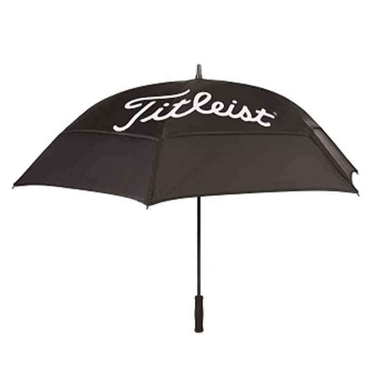 PLAYERS DOUBLE CANOPY