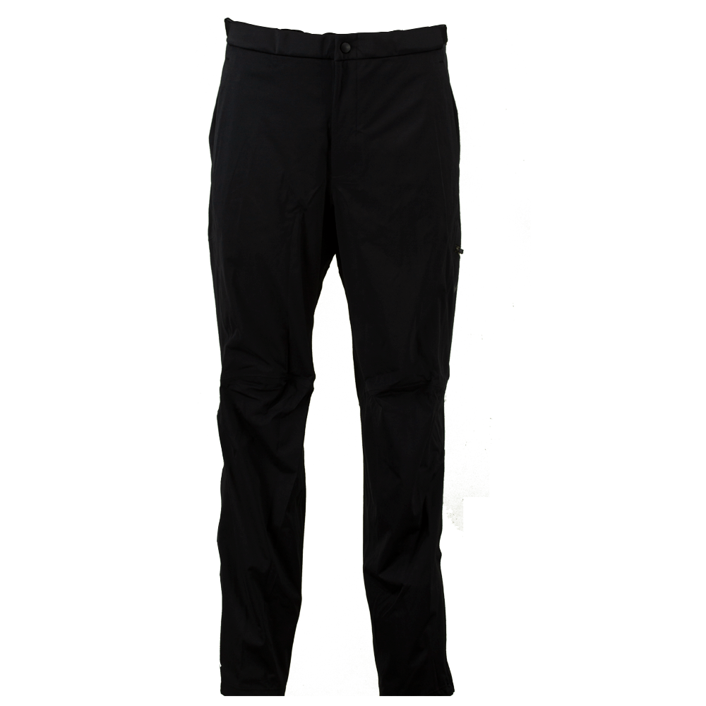 'HyperShield' Golf Rain Trousers - MEN
