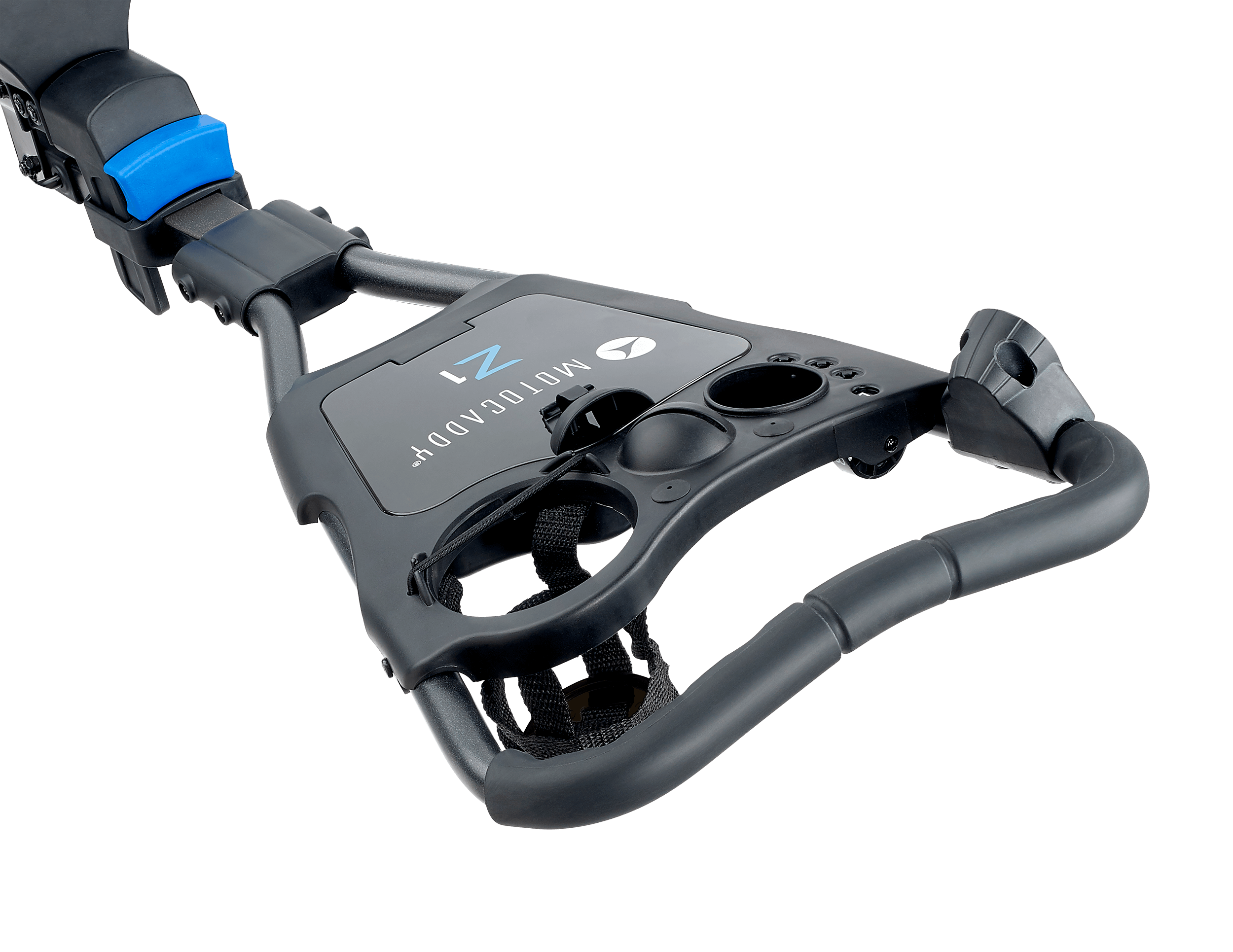 'Z1' Manual GOlf TROLLEY