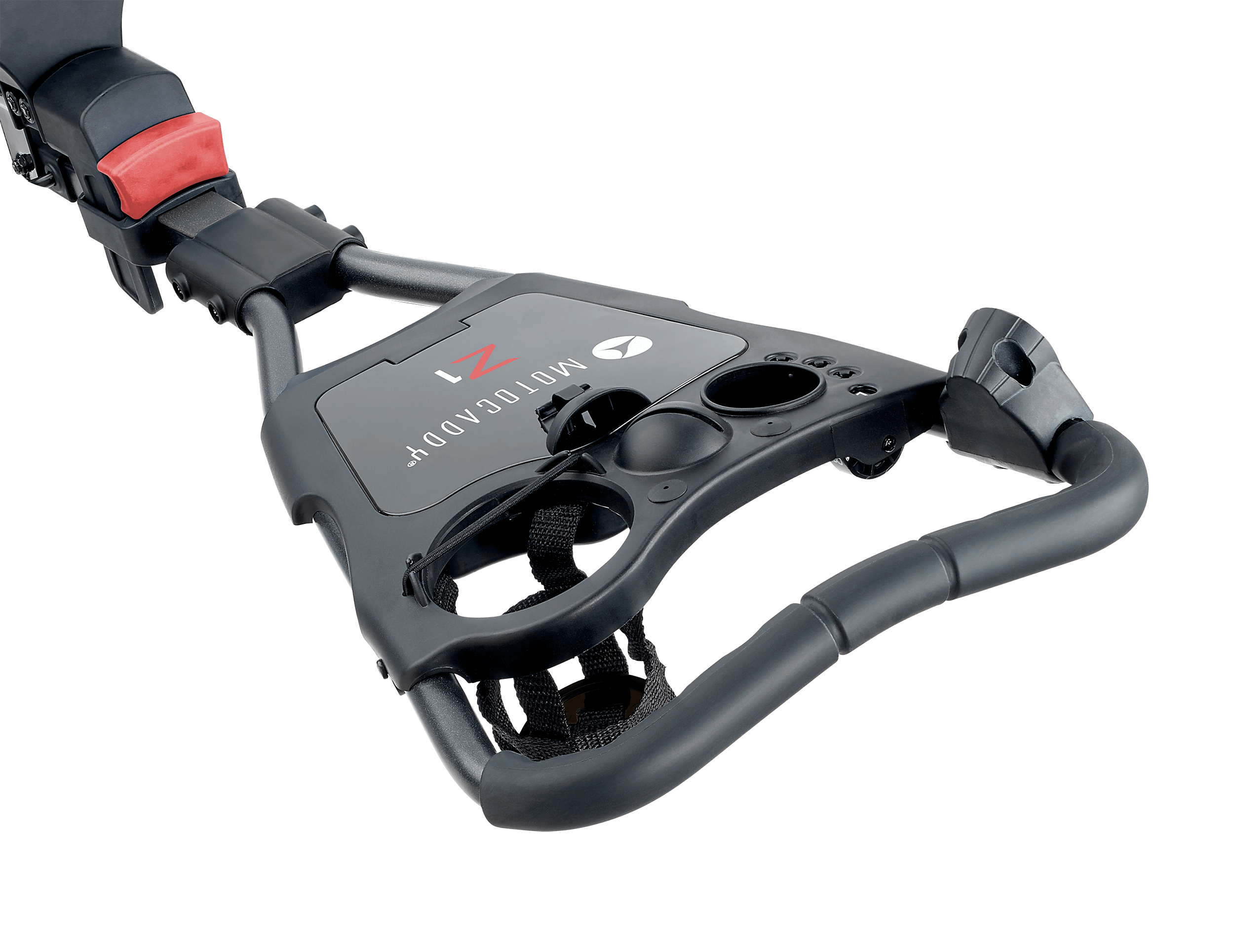 'Z1' Manual GOlf TROLLEY