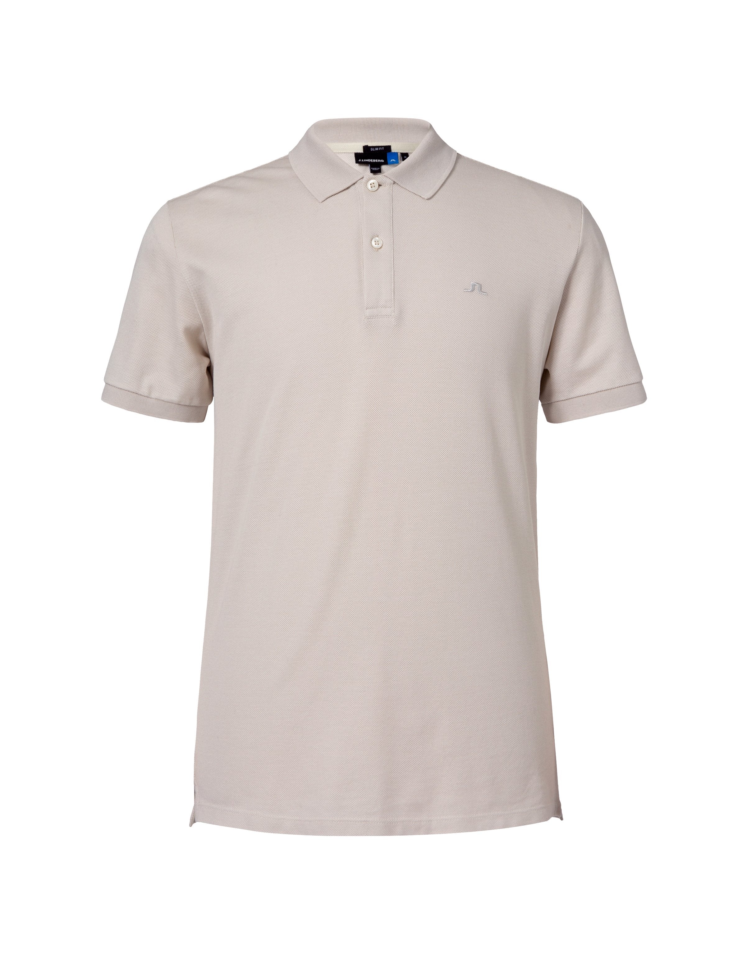 Stone/Andrew Subtle Pique