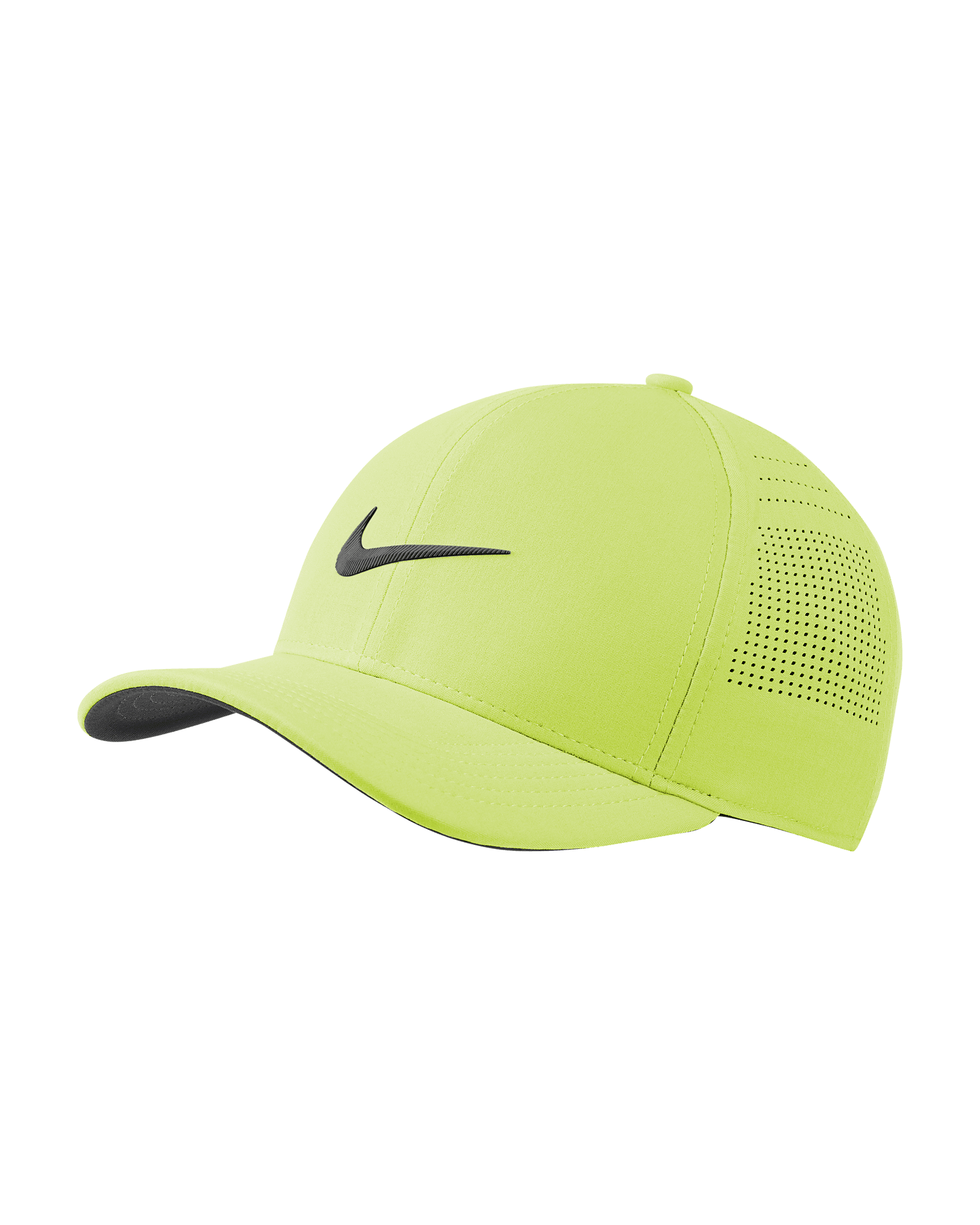 Nike aerobill classic top 99 black