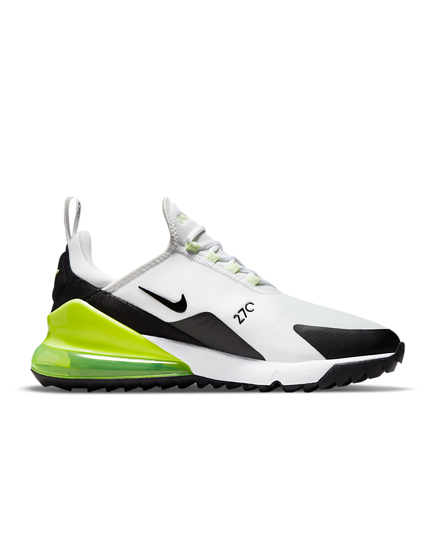 Air Max 270 G
