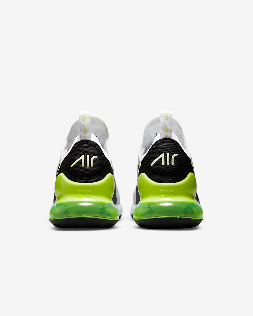 Air Max 270 G