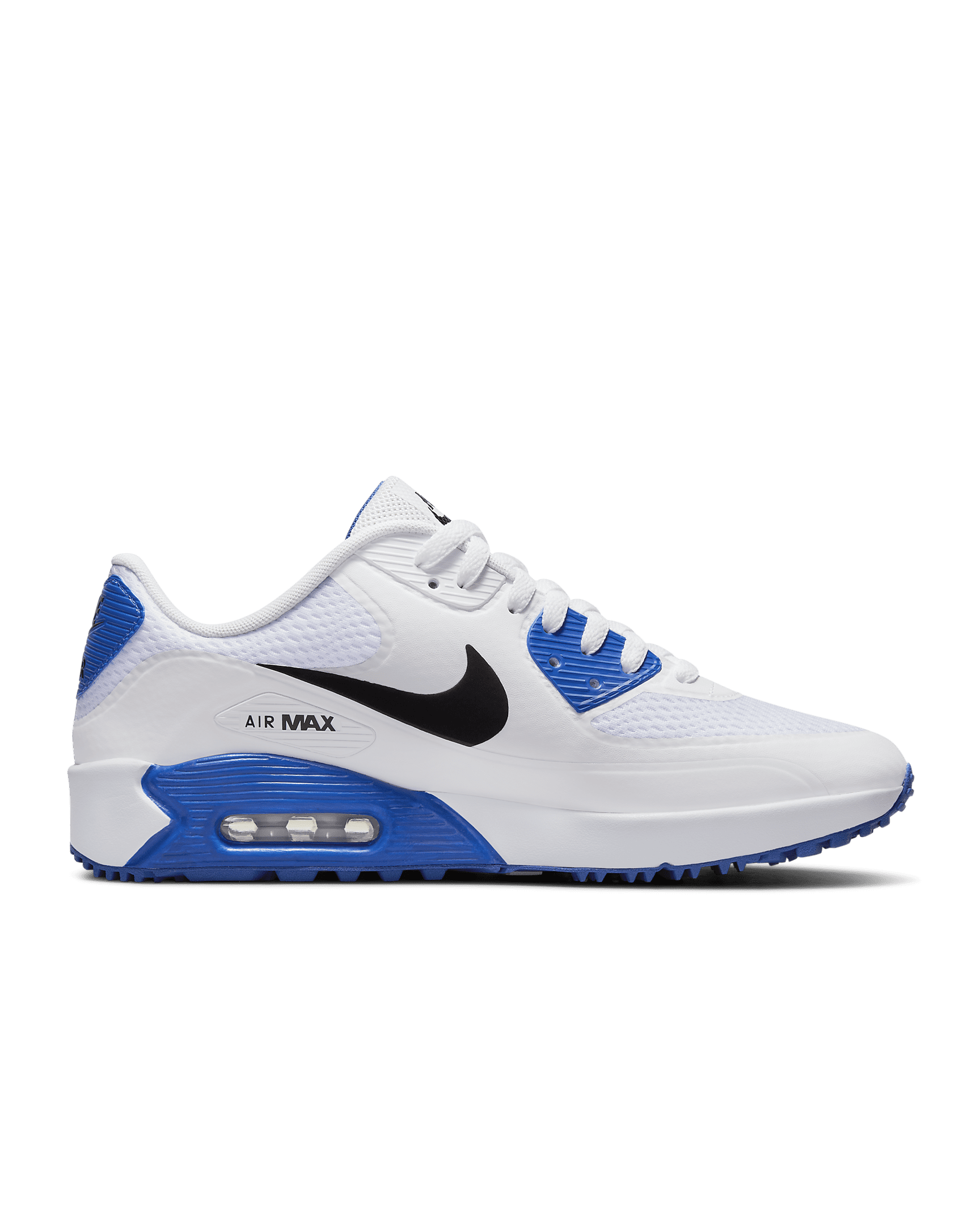 Air Max 90 G