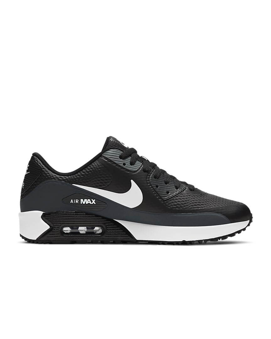 Air Max 90 G