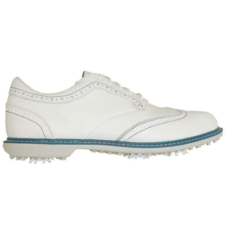 Ashworth sales shoes golf