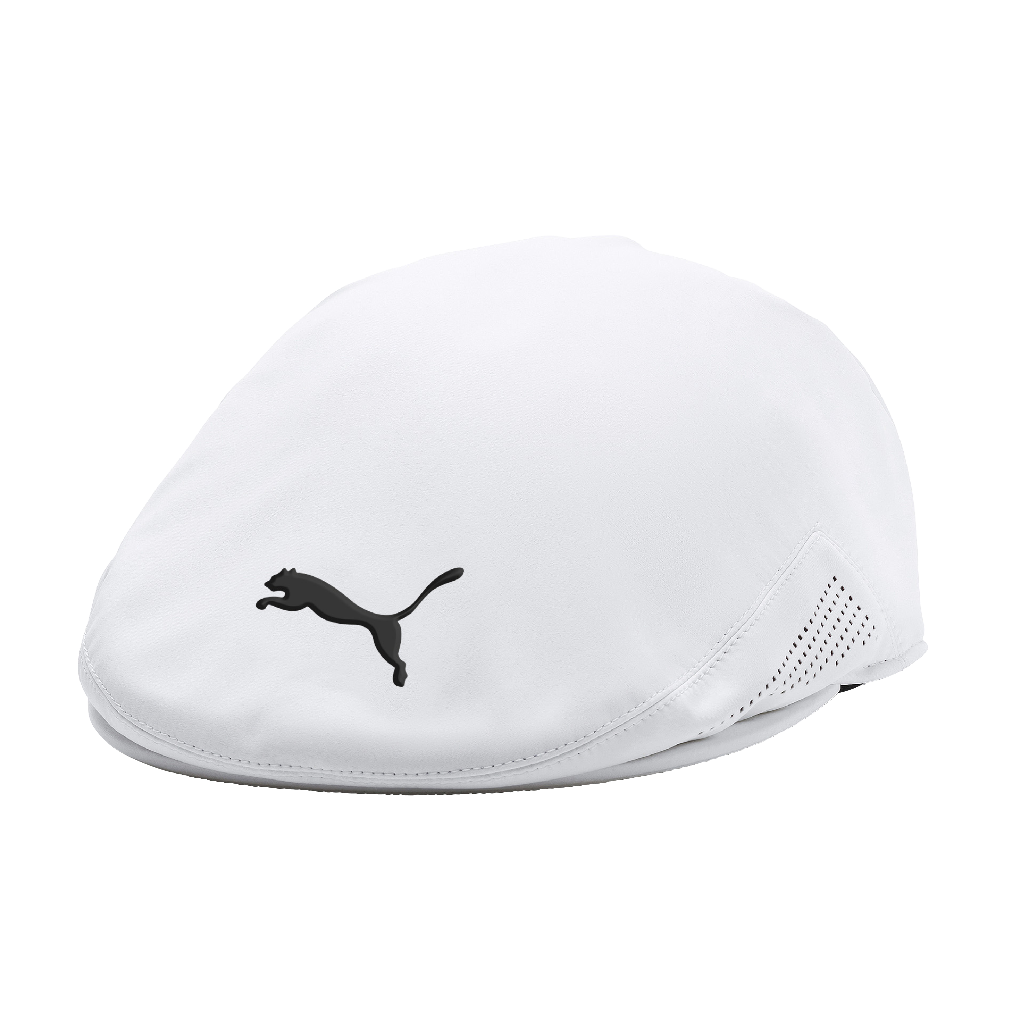 'Tour' Driver Cap - MEN