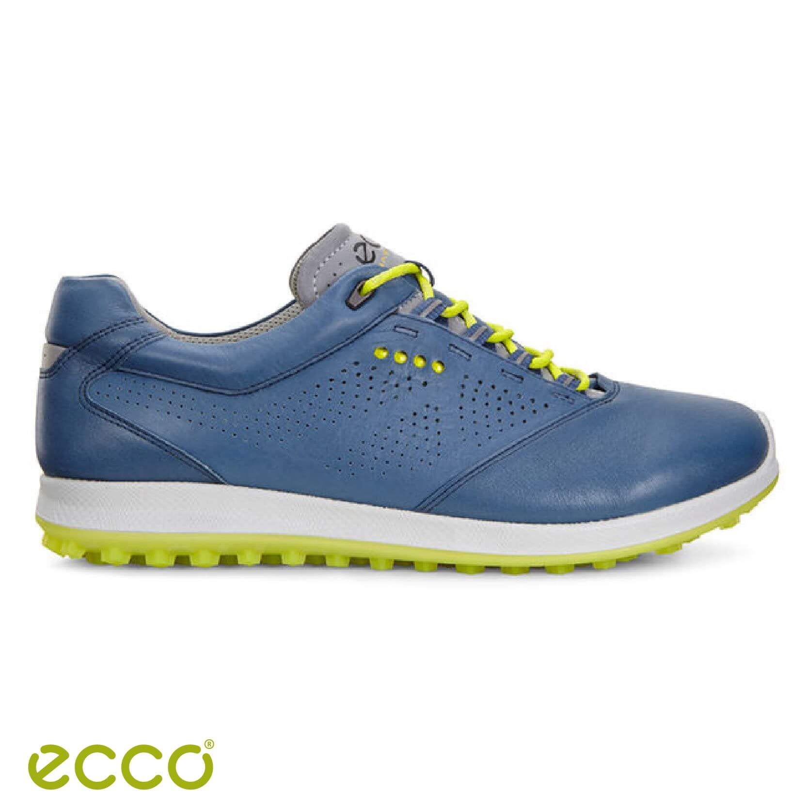 Ecco mens golf hot sale biom hybrid 2