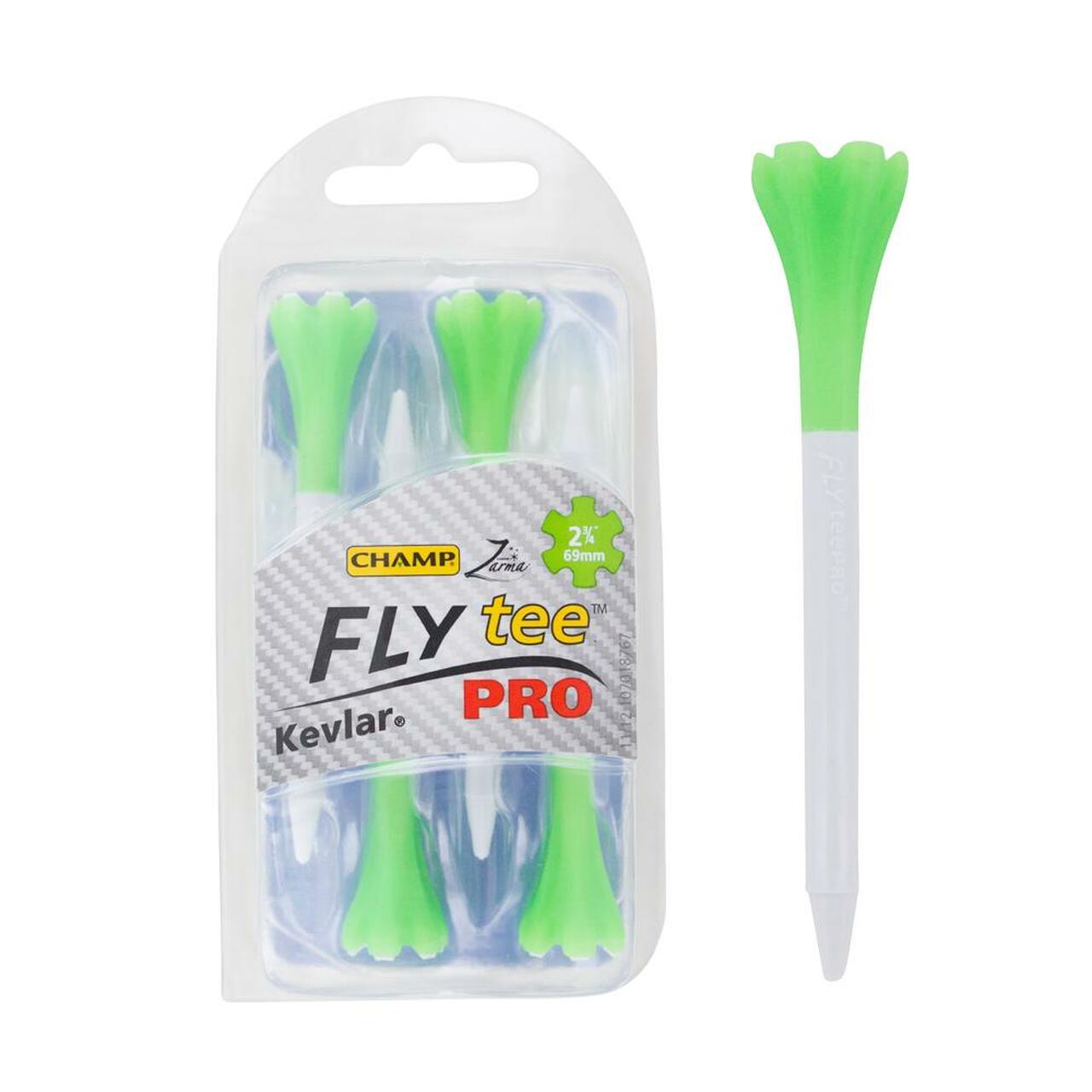 FlyTee Pro - 69mm