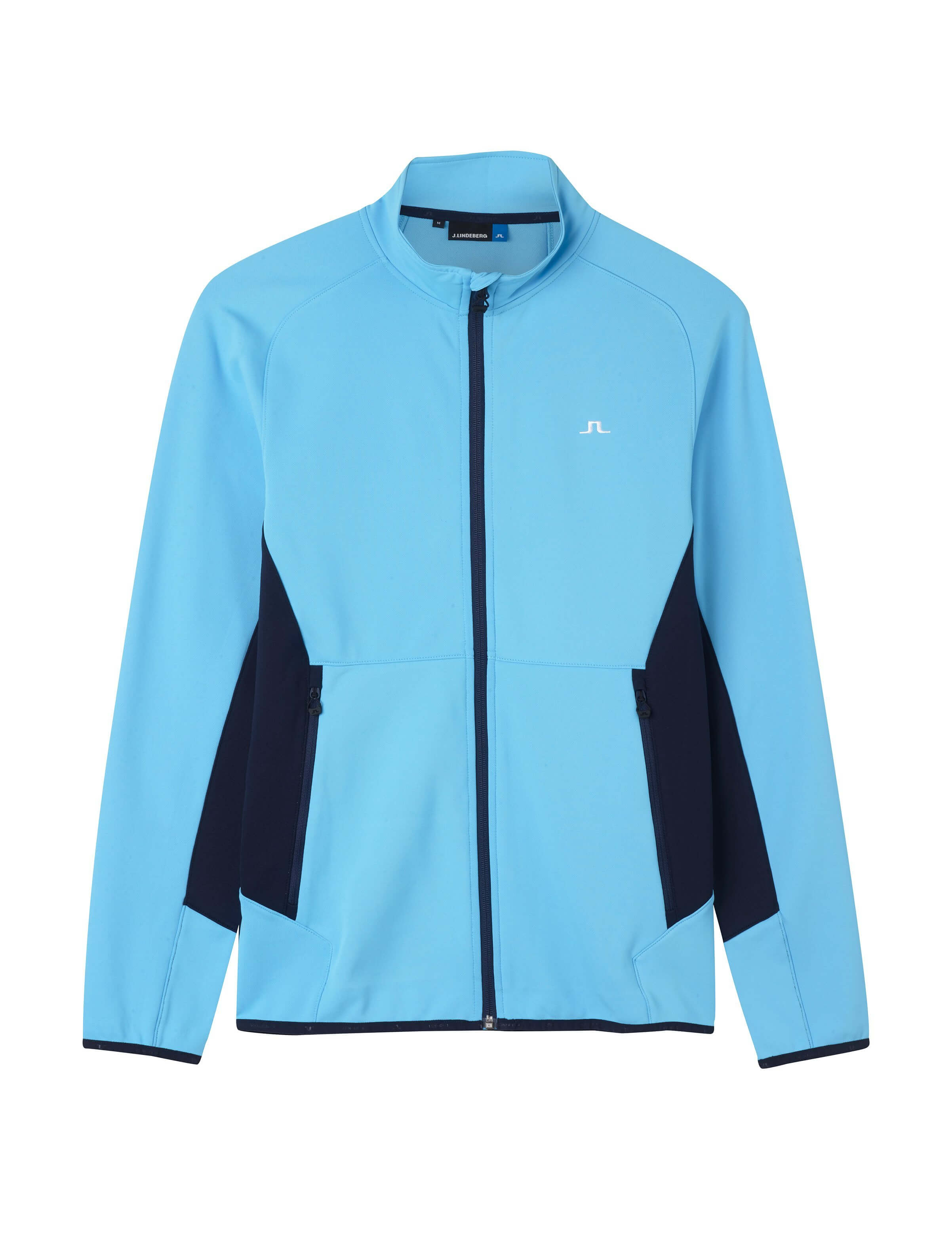 ACQUA PIERRE FIELDSENSOR MID LAYER JACKET - SALE