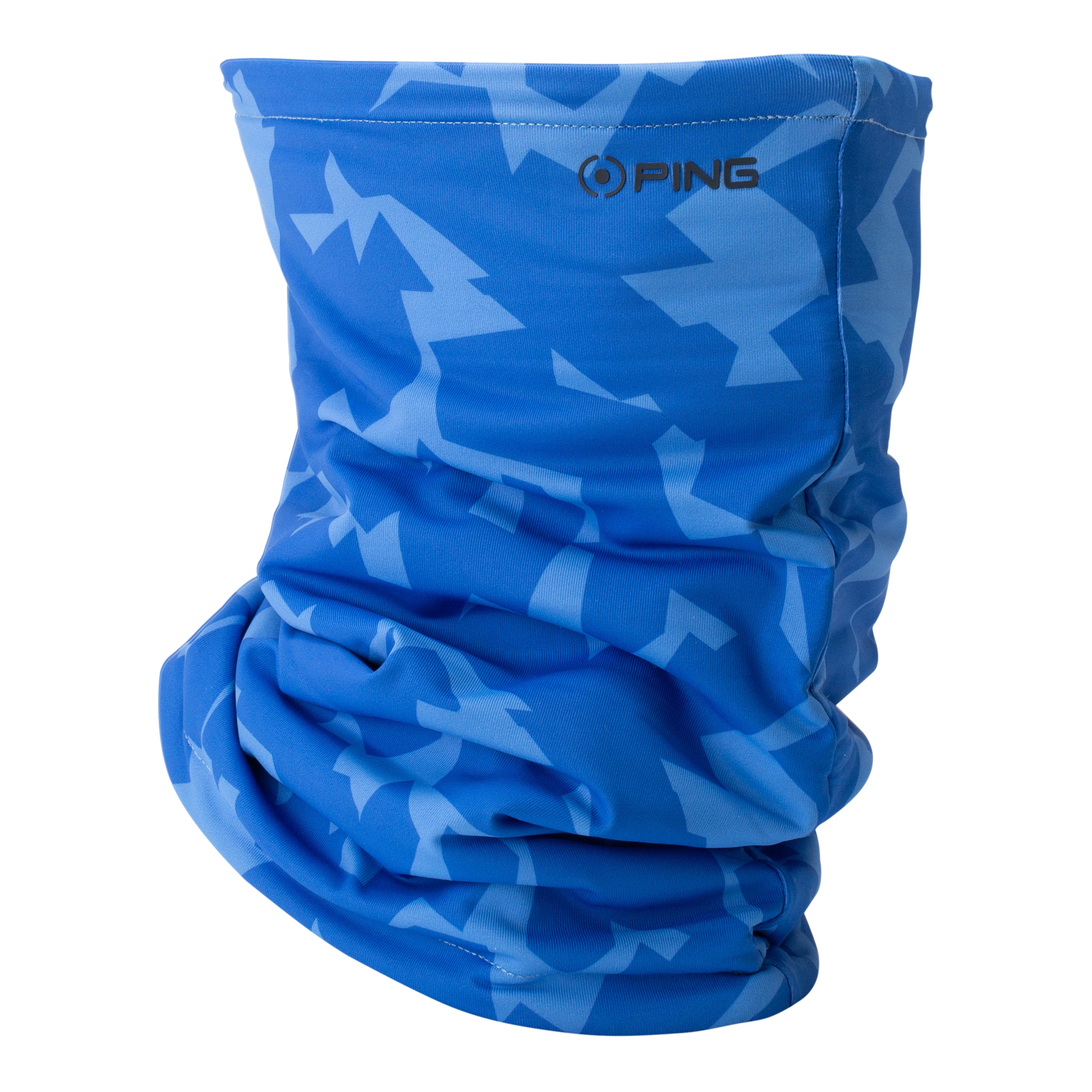 'Neckwarmer' Golf Snood