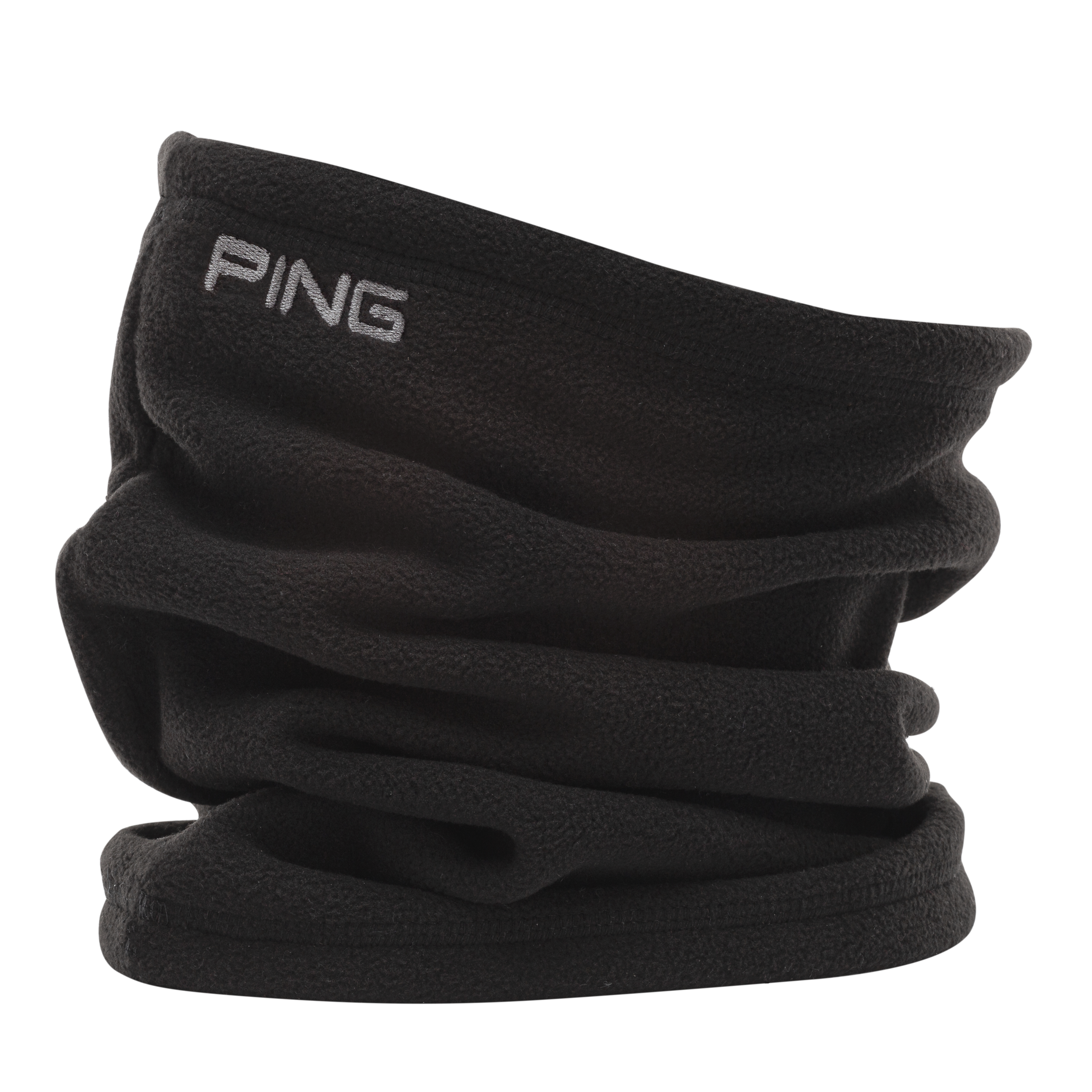 'Neckwarmer' Golf Snood