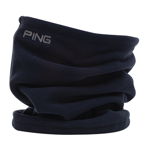 'Neckwarmer' Golf Snood