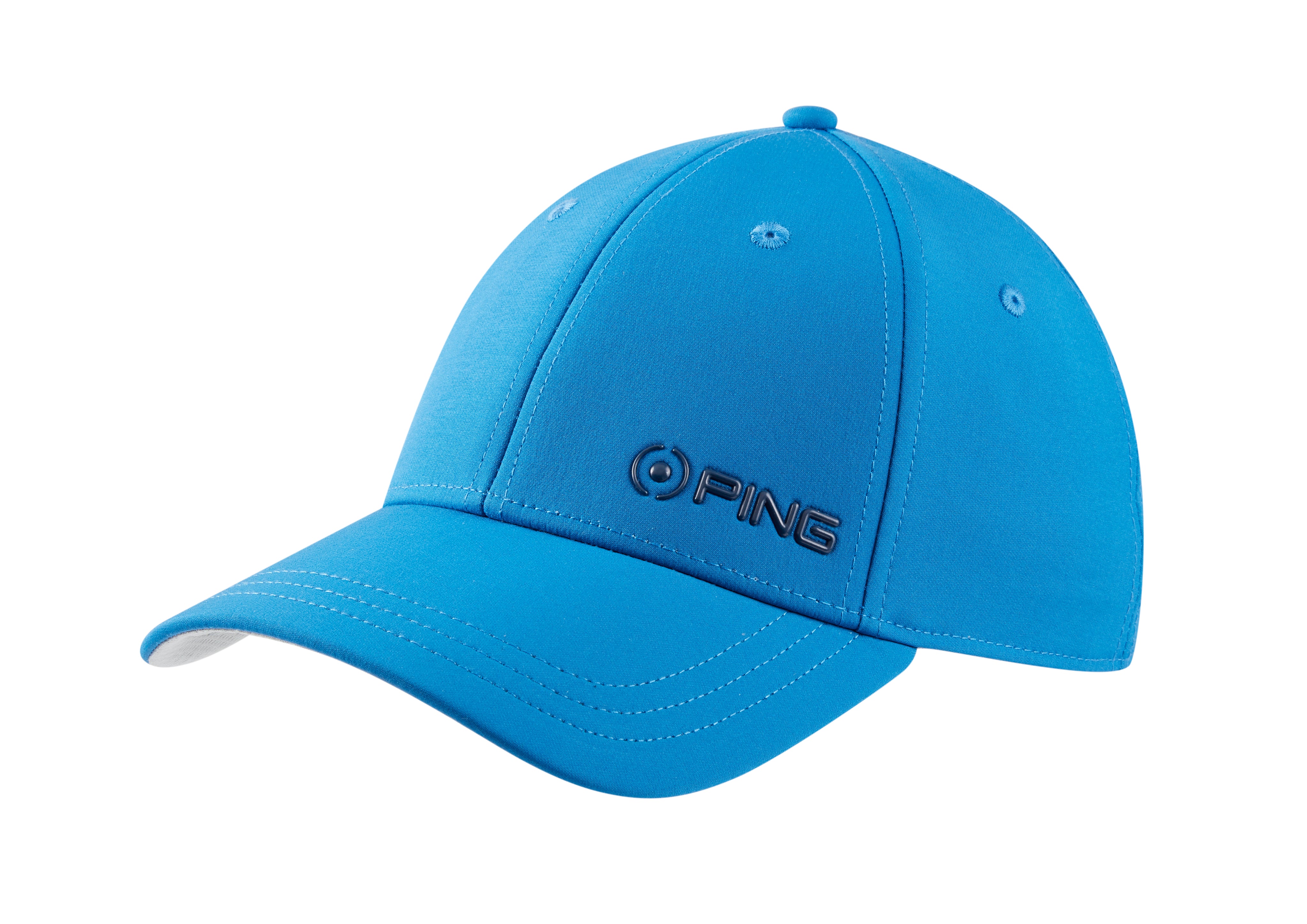 Snorkel 'Ping Eye' Golf Cap - MEN