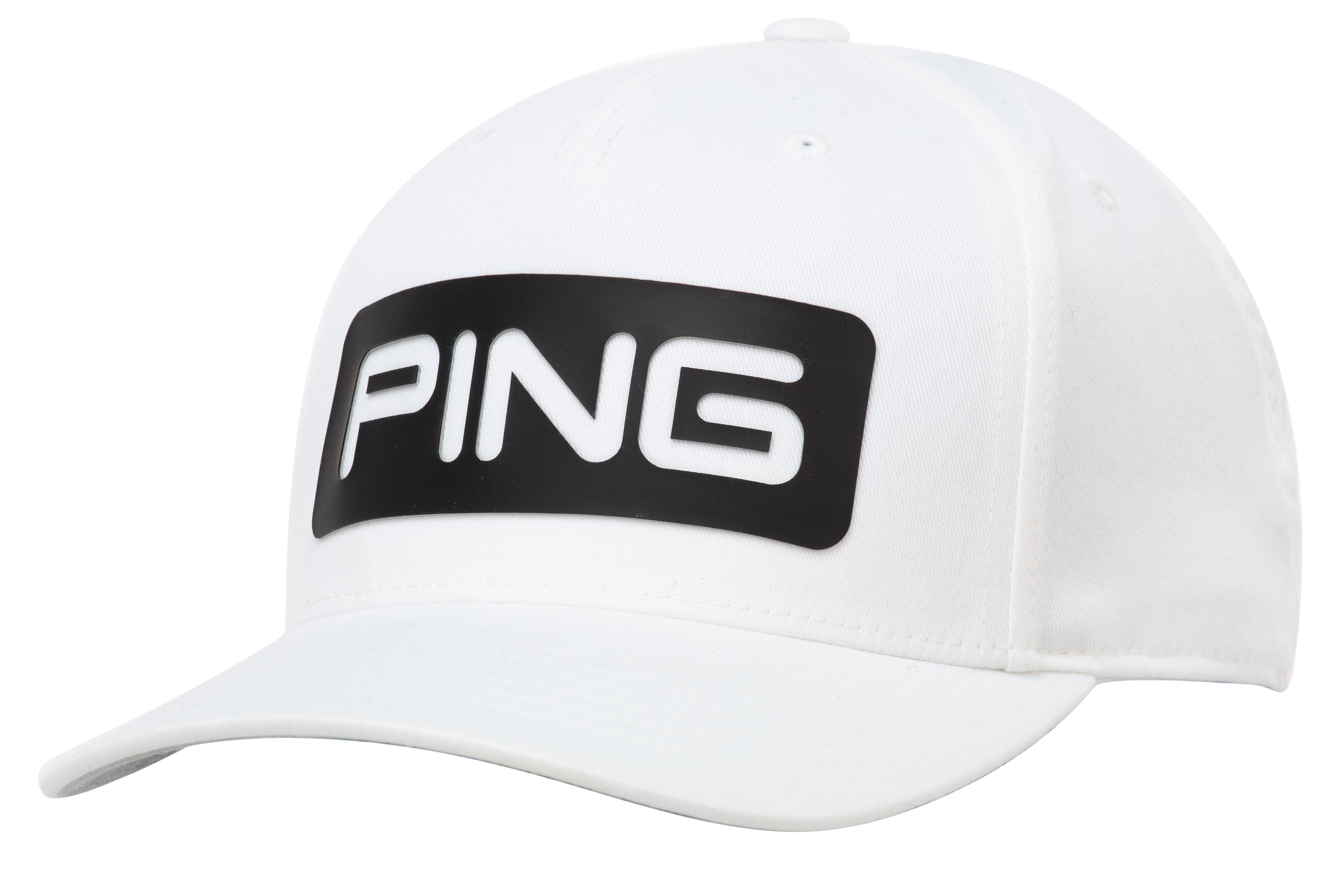 'Tour Classic' Golf Cap - MEN