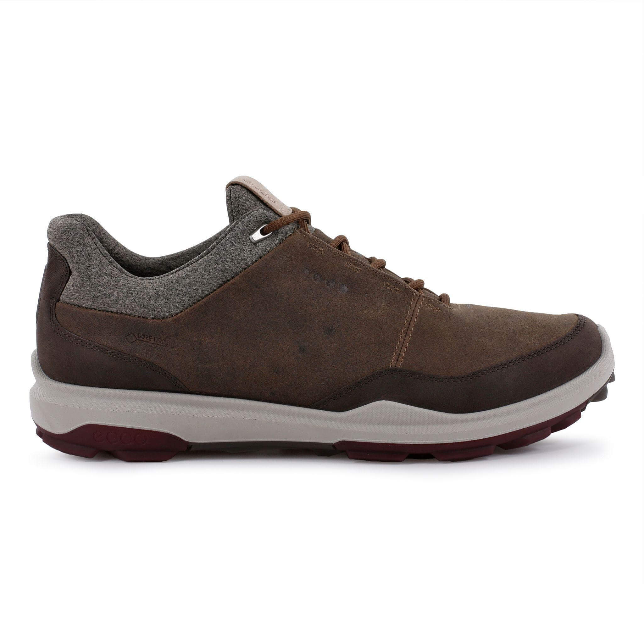 Ecco biom best sale hybrid birch