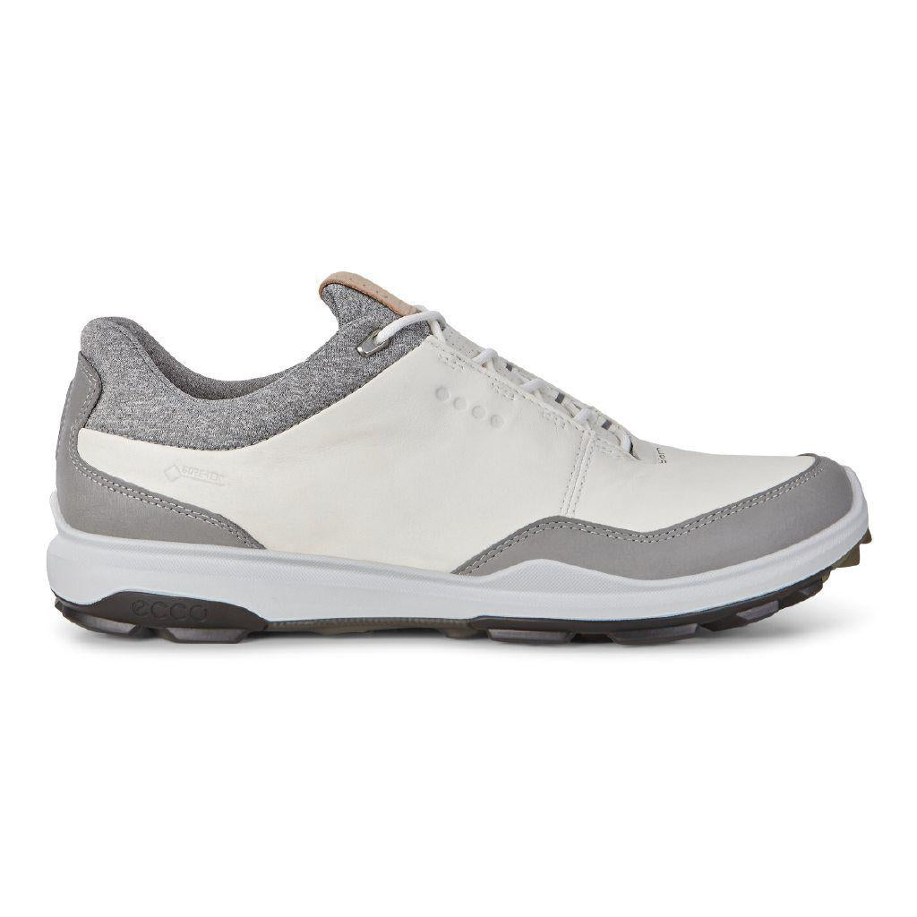 Golf Shoe Womens Golf Ecco Golf Canada ECCO Women's Biom Hybrid