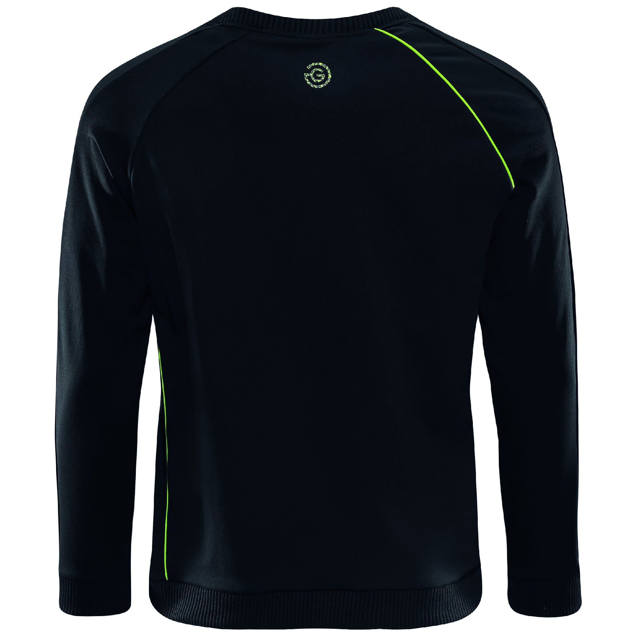 'E-INSULA' SWEATERS - MEN /