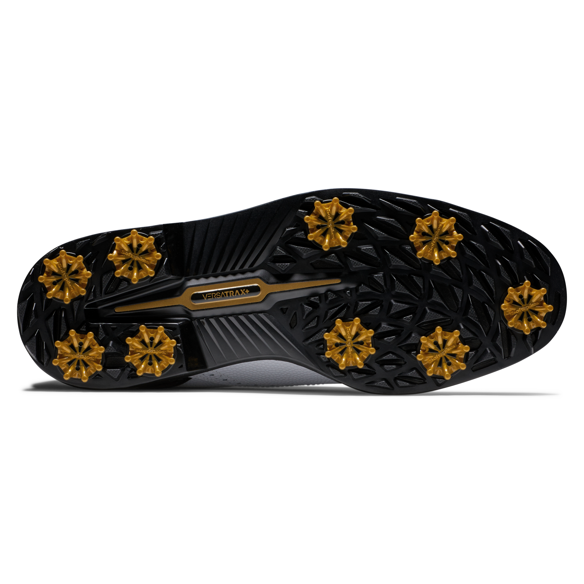 PREMIERE SERIES FJ x Garrett Leight