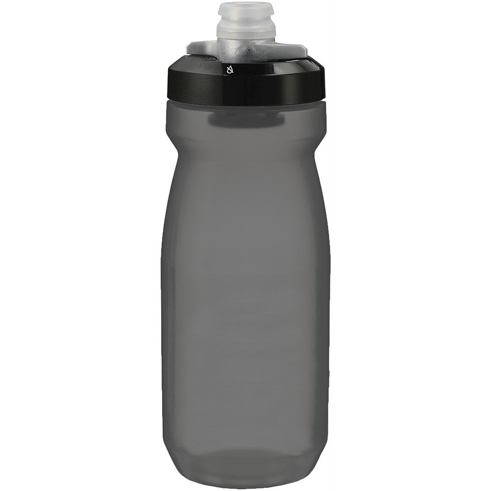 Titleist Podium Bottle 620ml smoke