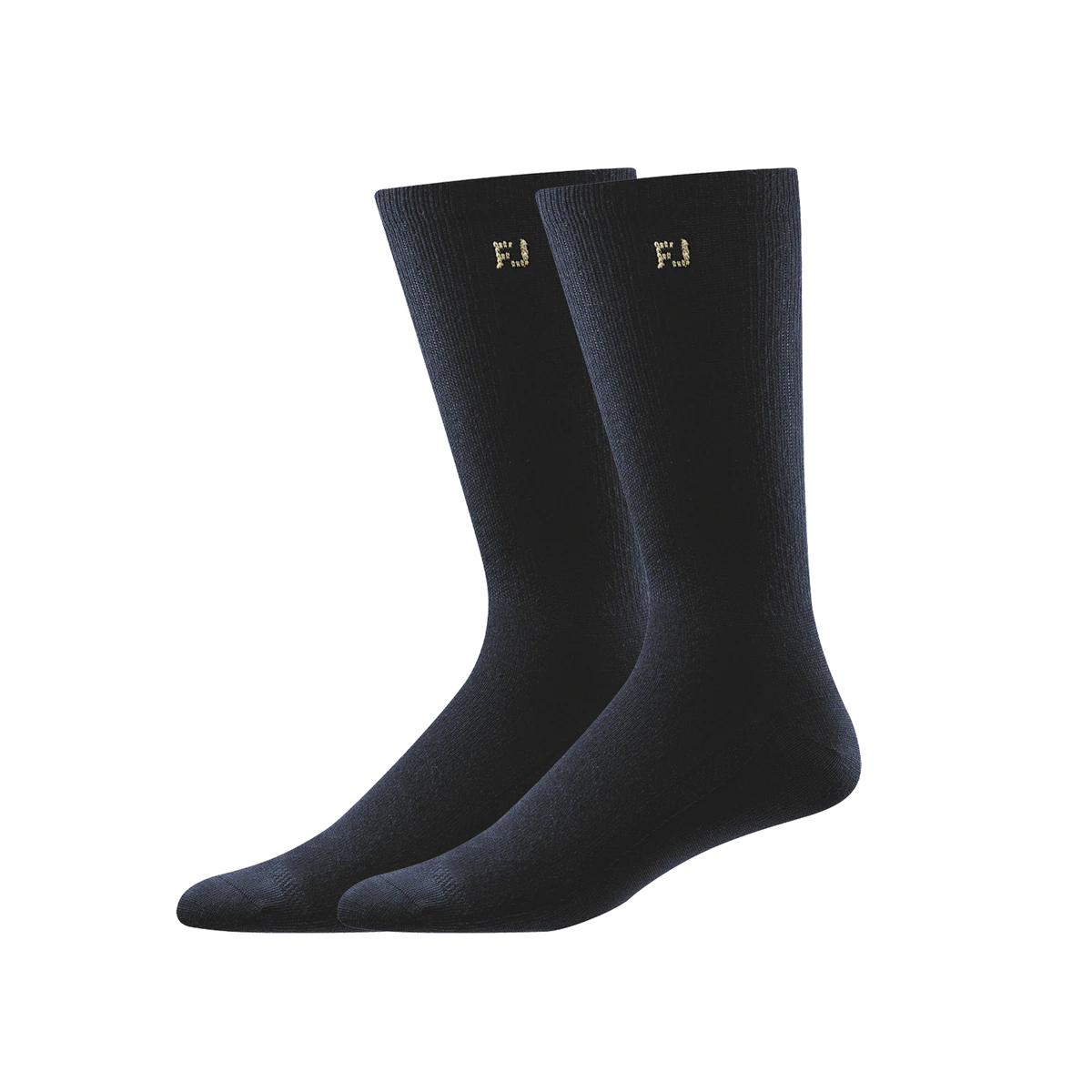 PRODRY CREW - Two Pack